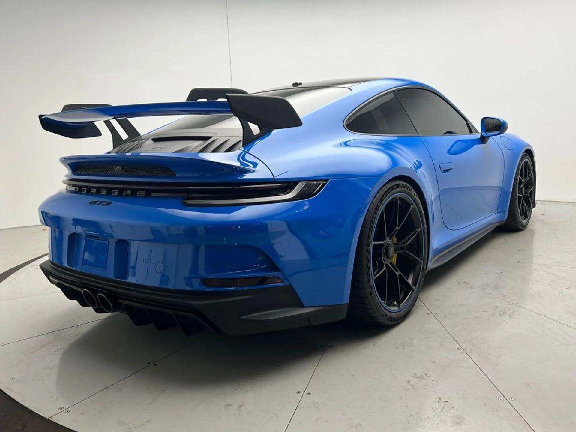 mph021_3314044271_n_Y2_Jv_ZTM_Yx_Ycns8_L_Sff_Wtxrvhi8_a7e124a1a9