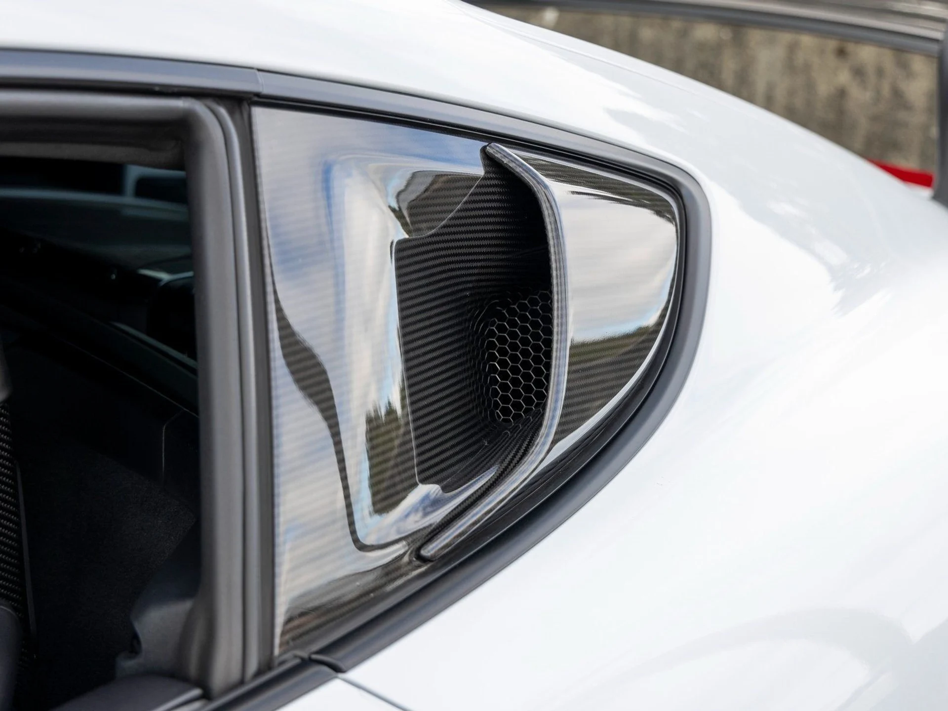 mph021_3314210733_22_ff45ea7dbe