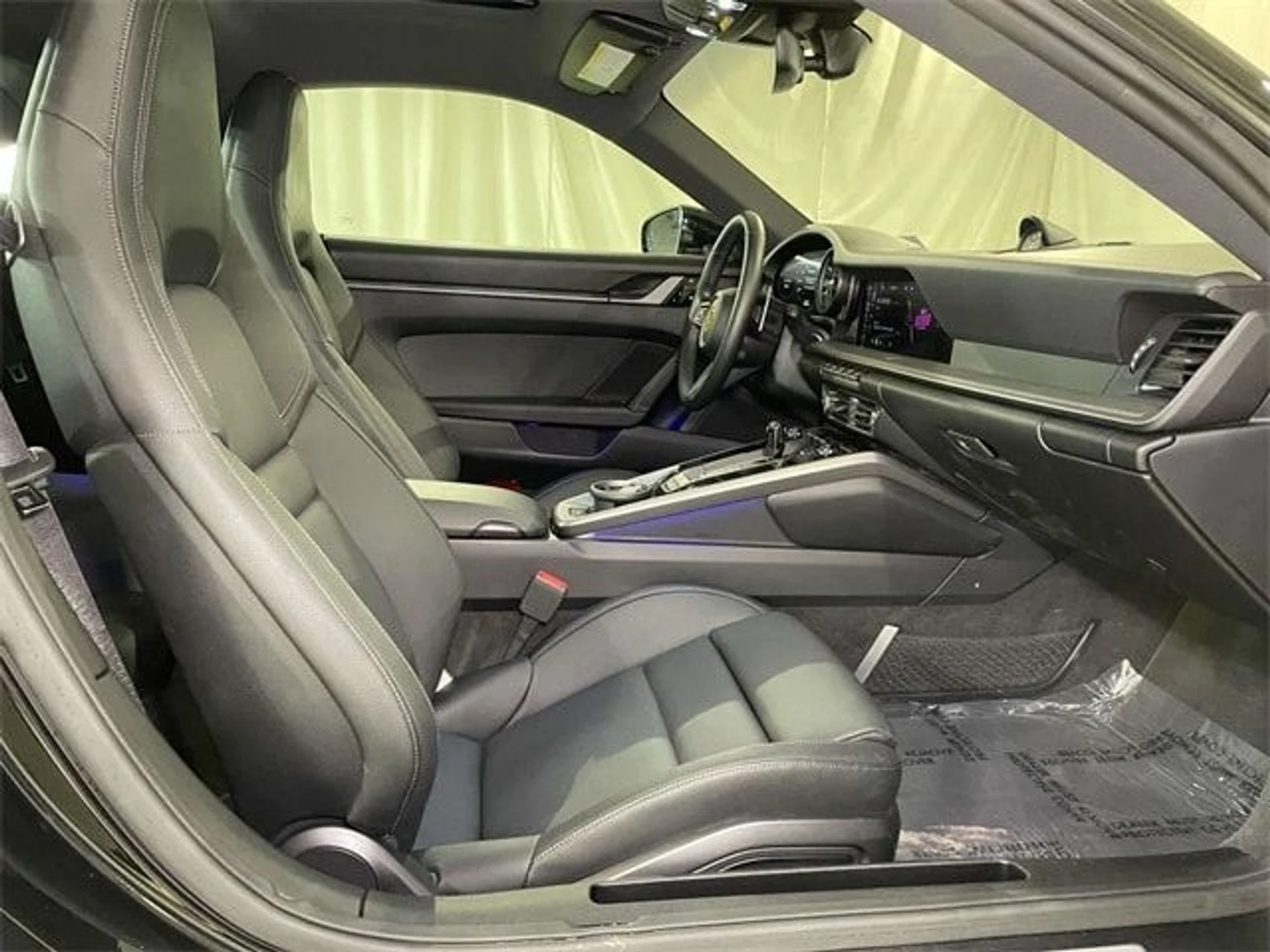 mph021_3314440400_d38eaa042a4af54a595c41e43c4ab101x_75ac645e40