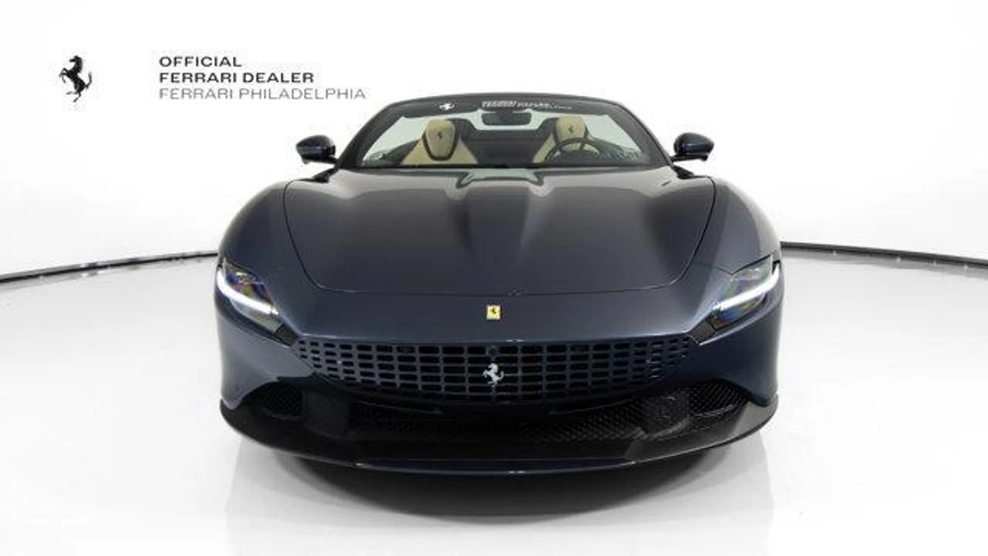 mph021_3314513760_Kr_Sb_D9_TMD_9u_RB_7_I_Ufc_TA_AE_4_Fpc_ad0e79153e