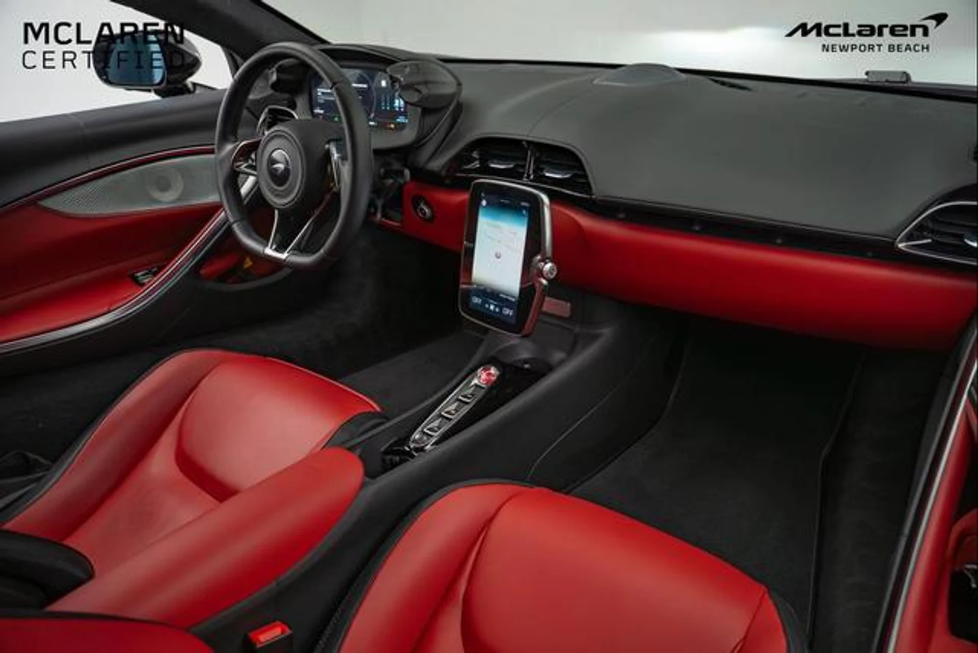 mph021_3314599494_4_SU_9ks_Ww_T7j_H_Ypjegof3_M_Ze_E1_DY_b9e6f71b10