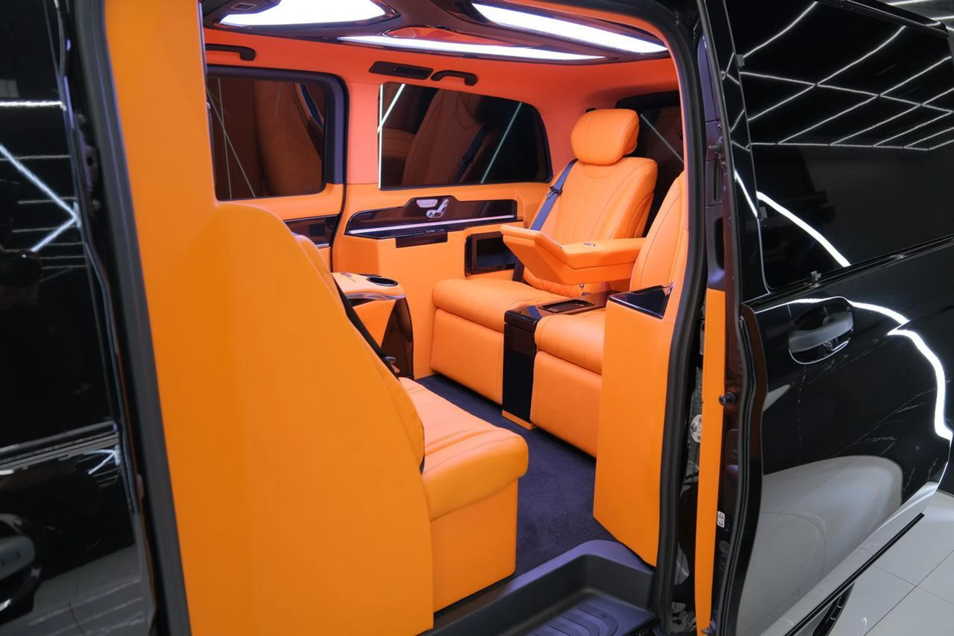 mph021_3314746637_eec7fbd7dcc894f5f5c12ba7089dbb94_a90460e37b