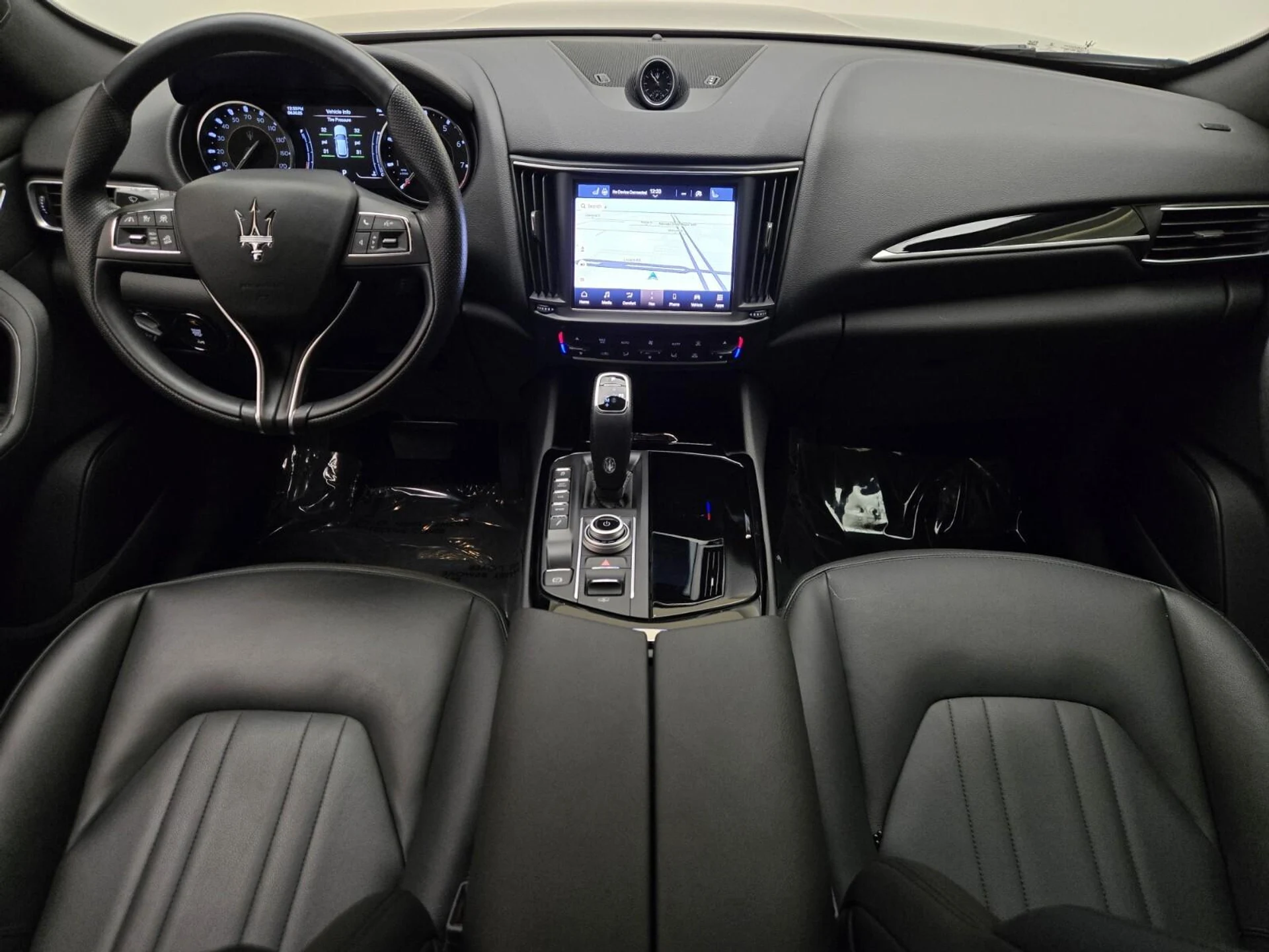 mph021_3314816515_Used_2022_Maserati_Levante_Modena_1763535787_d9d7a62ffd