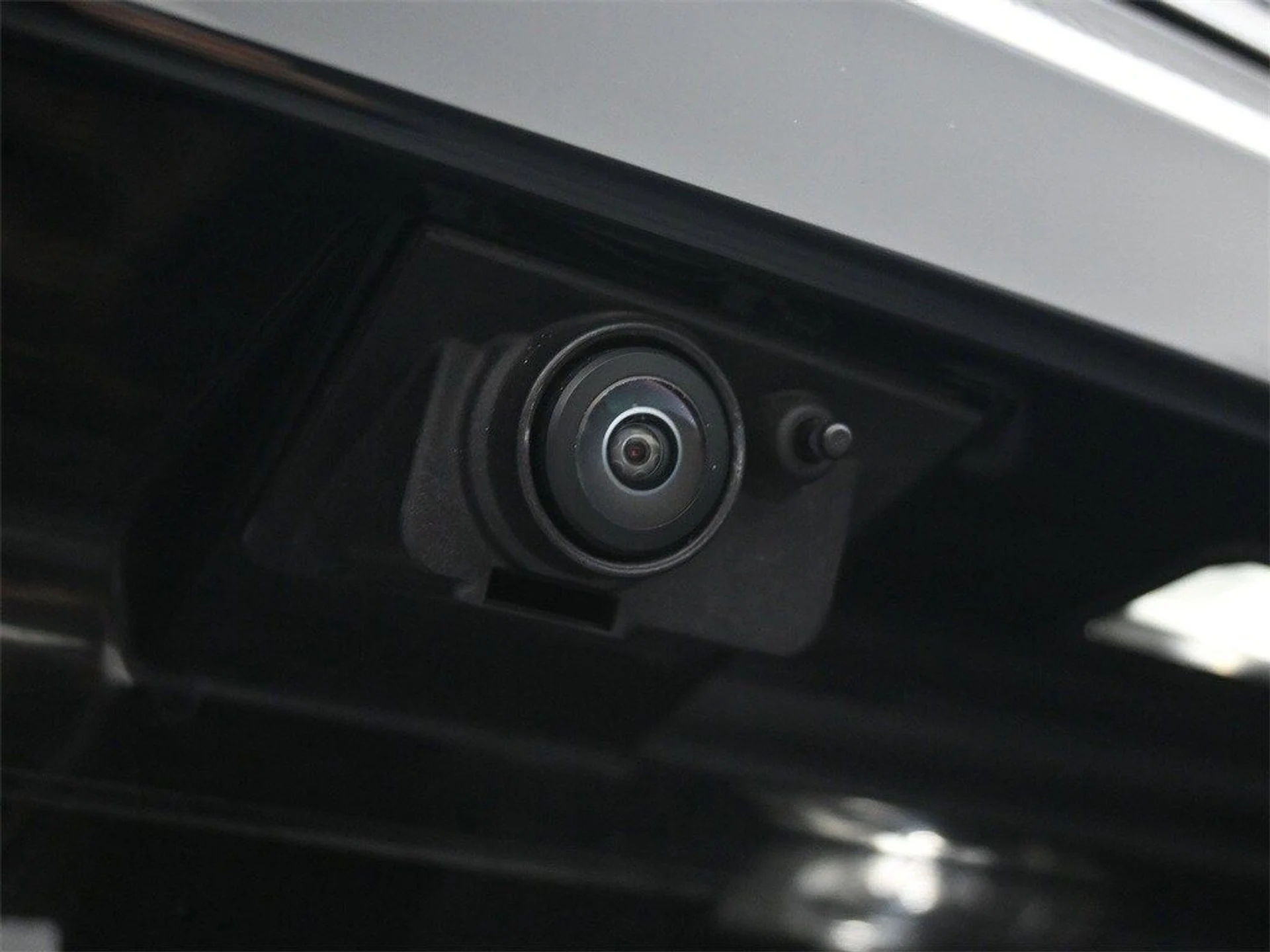 mph021_3315160623_5623652afb674c1901b62afdb0637653x_681327de1c