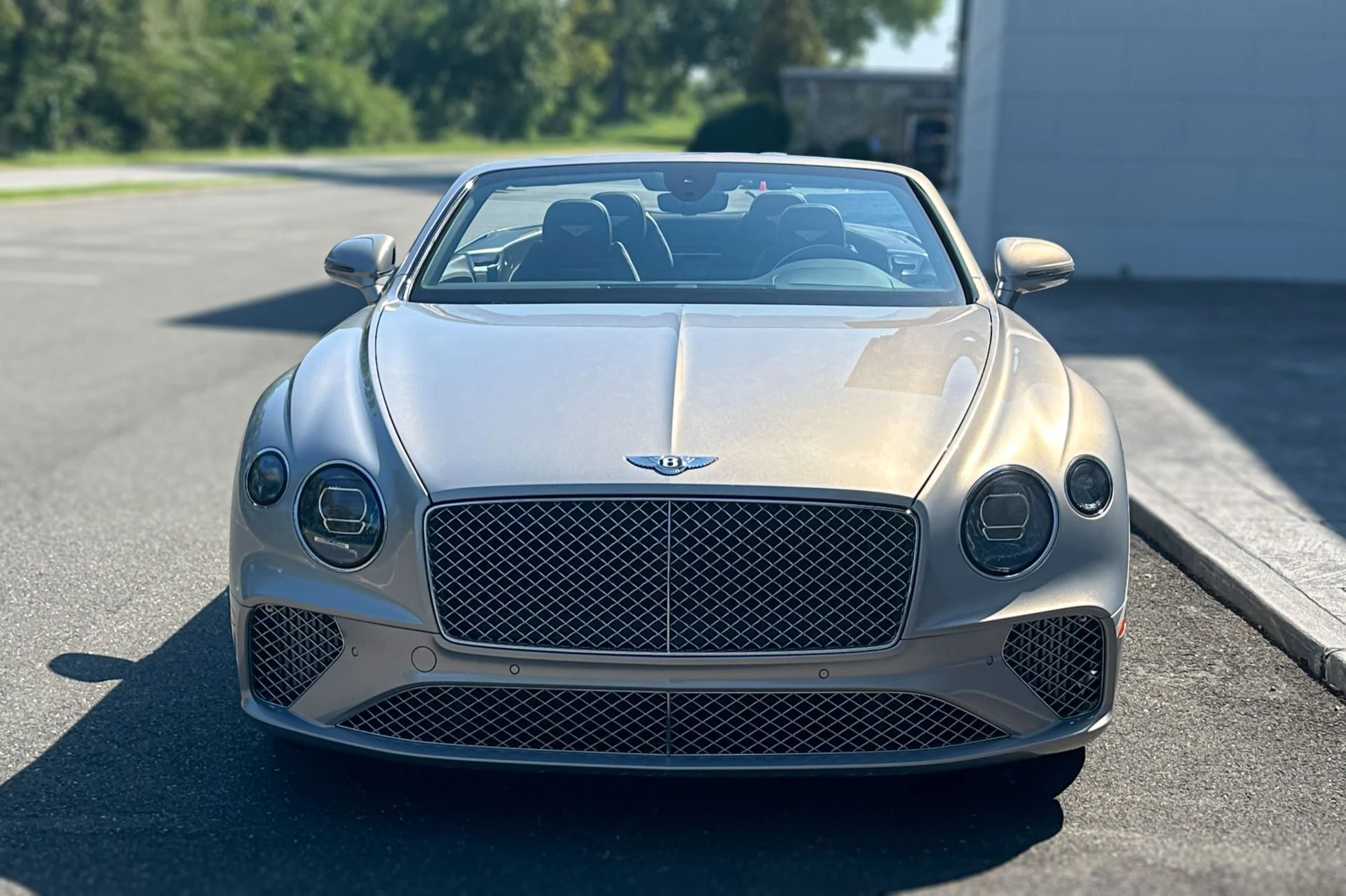 mph021_3315470522_Used_2020_Bentley_Continental_GT_GTC_1786354878_a47a1b1201