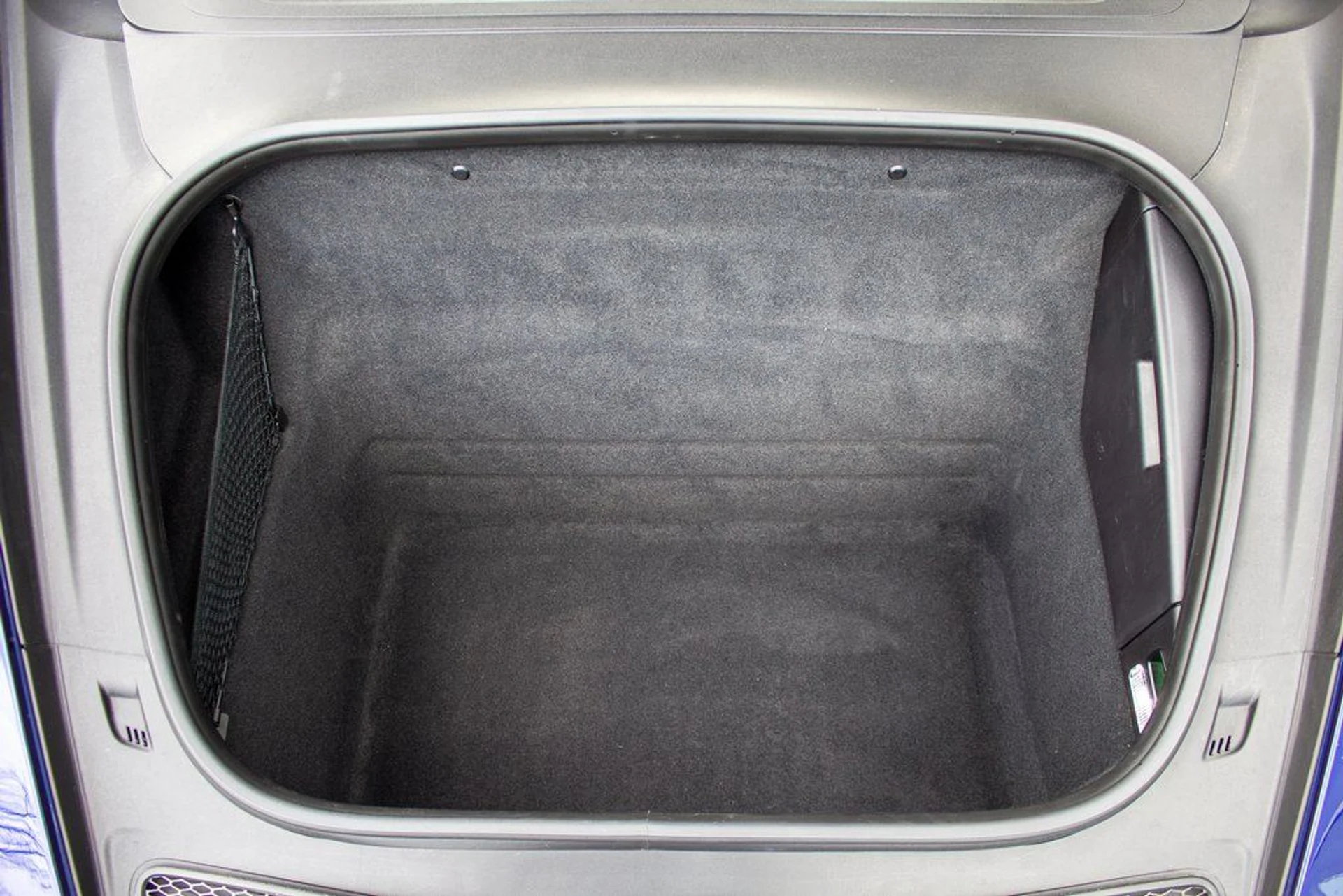 mph021_3315490582_8b32faf73cda752779d942a37bc80d90x_d0681ce31c