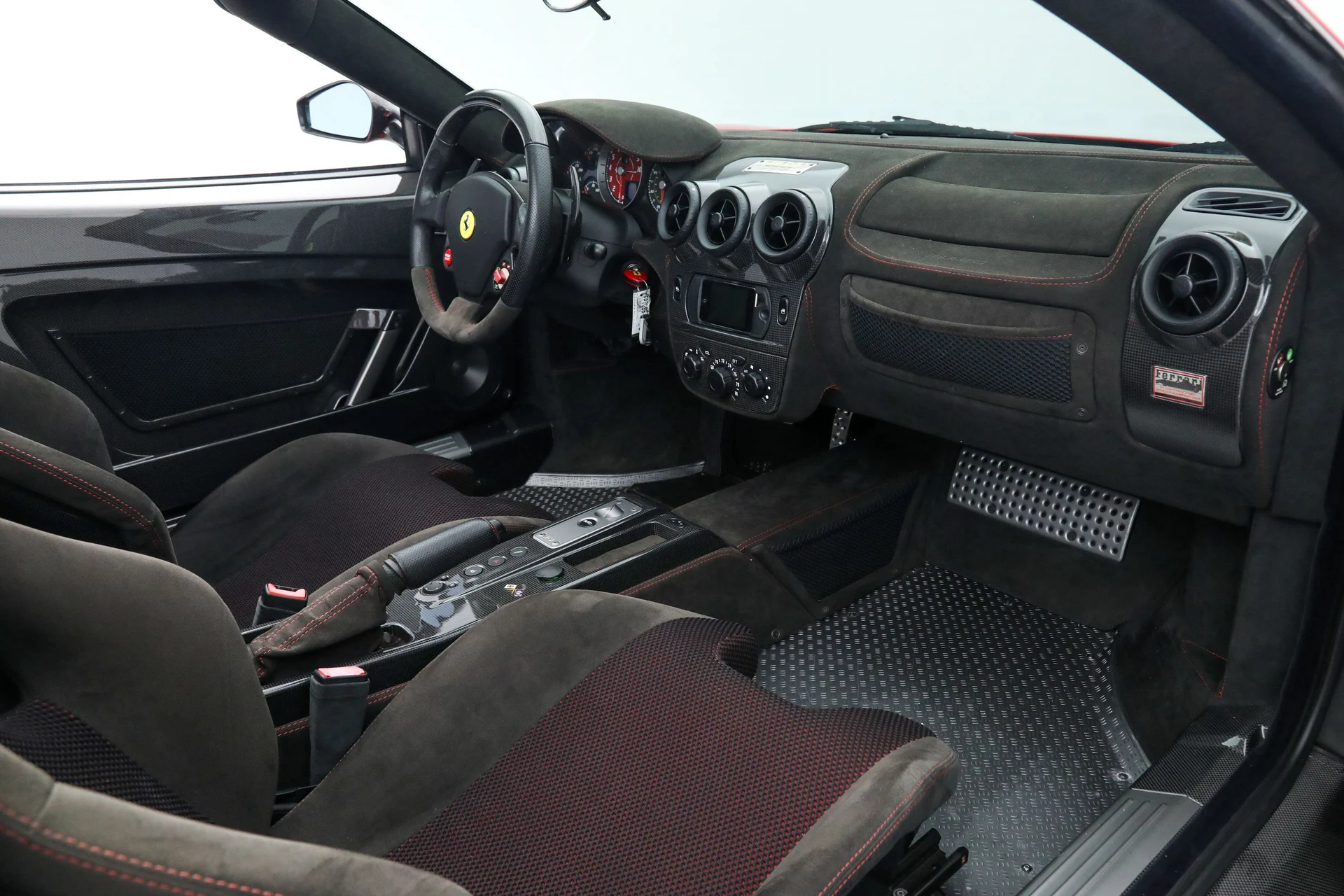 mph021_3315522802_45d1177a7f150320437016d667395f80_05670999c7