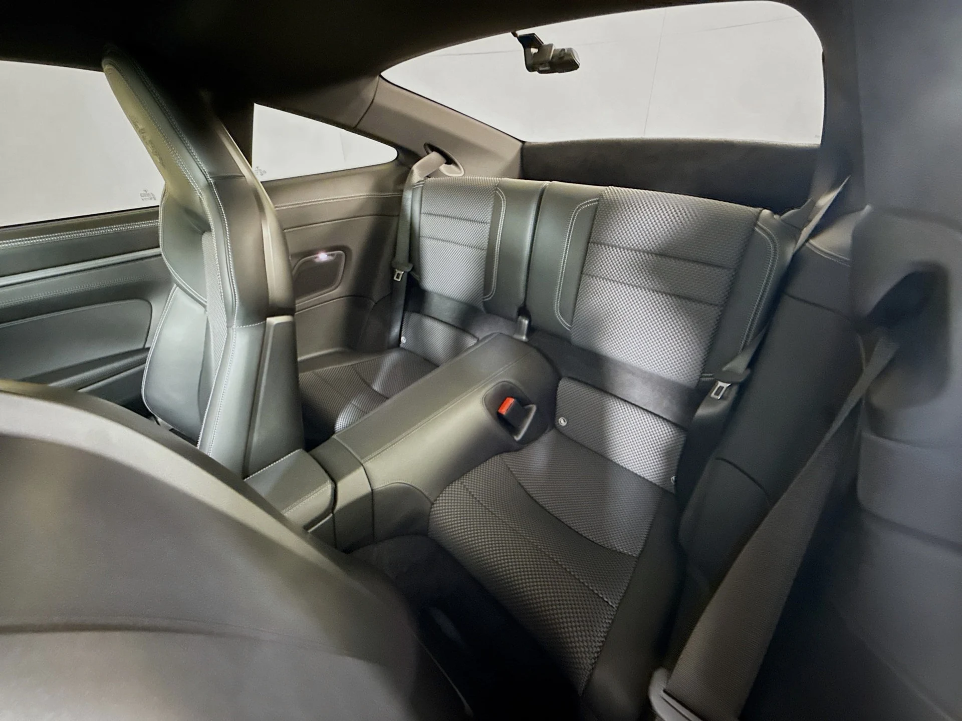 mph021_3316268142_7e6d4a7c9fc5f1b2e994cf34dd29cc9fx_899f3fefcd