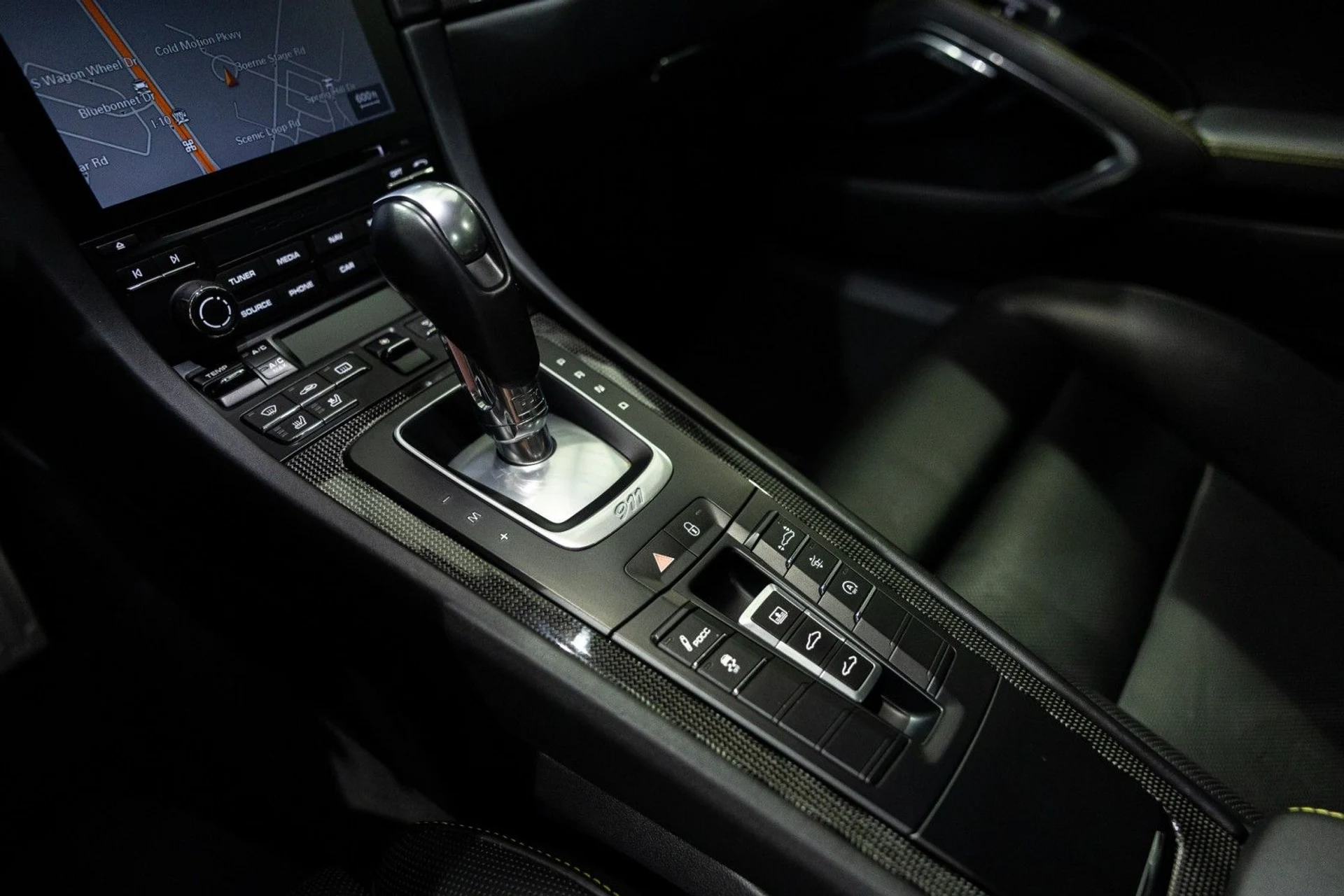 mph021_33168290_Pw_f642c2b56e