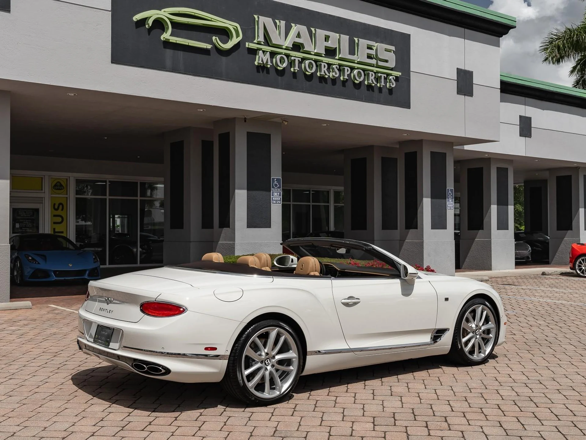 mph021_3317001595_Used_2020_Bentley_Continental_GT_V8_1754661674_aa34a9a0df