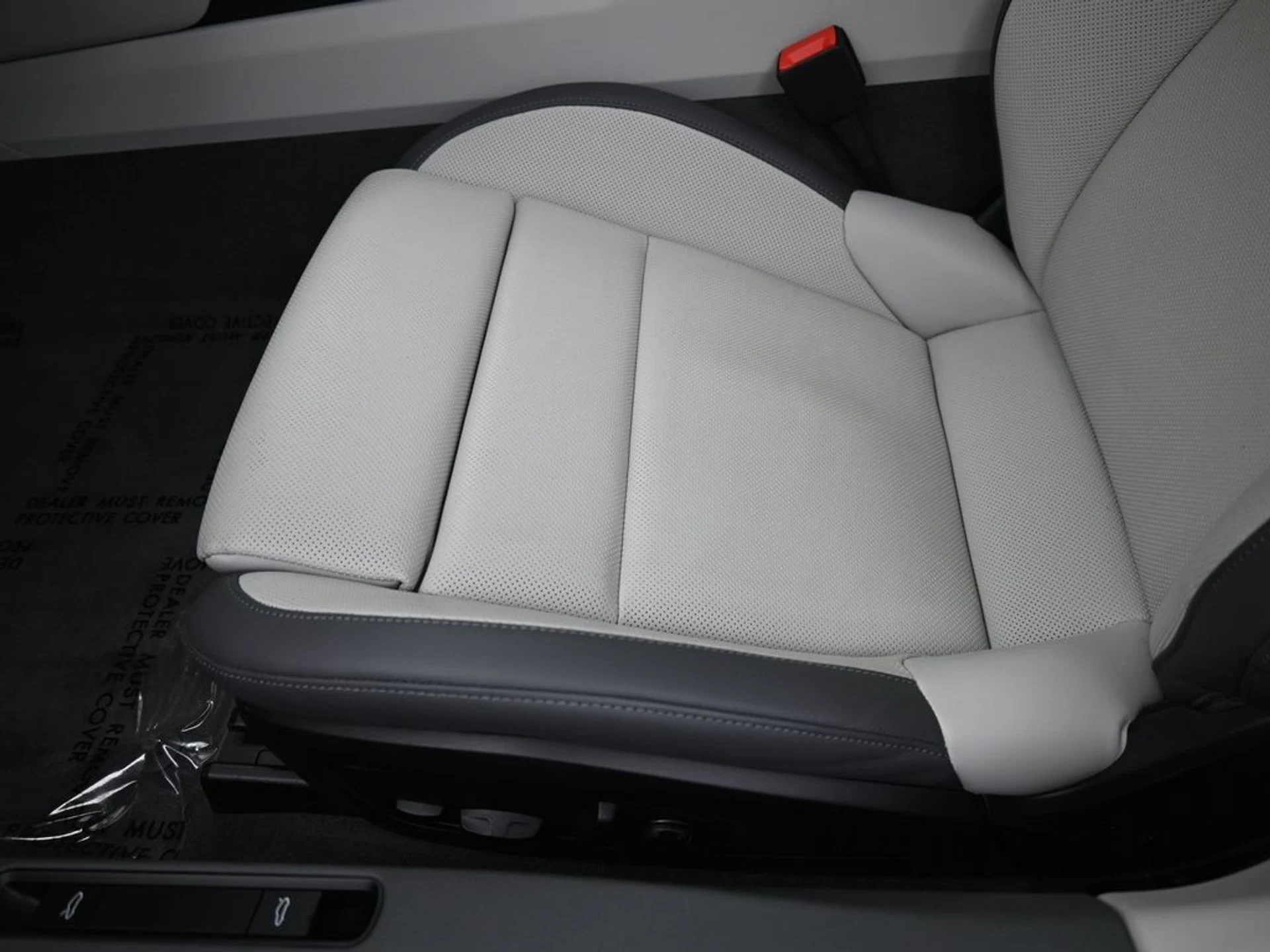 mph021_3317601564_87fb2002c57fb2c2c322dad8ba27803d_67d717d7a2