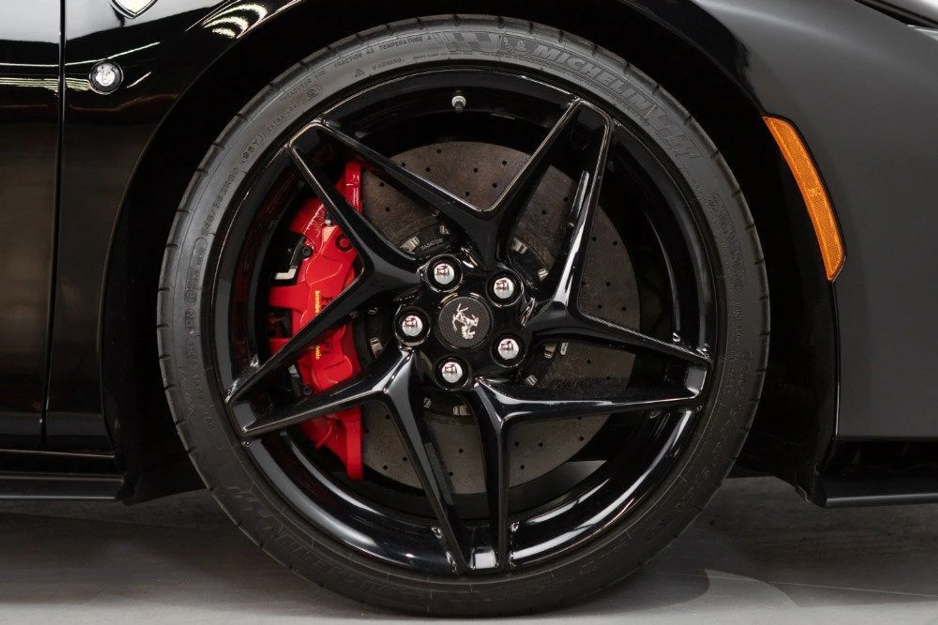 mph021_3318302672_e4c396493a834b85b8d4322e5dc7bdda_810dafc272