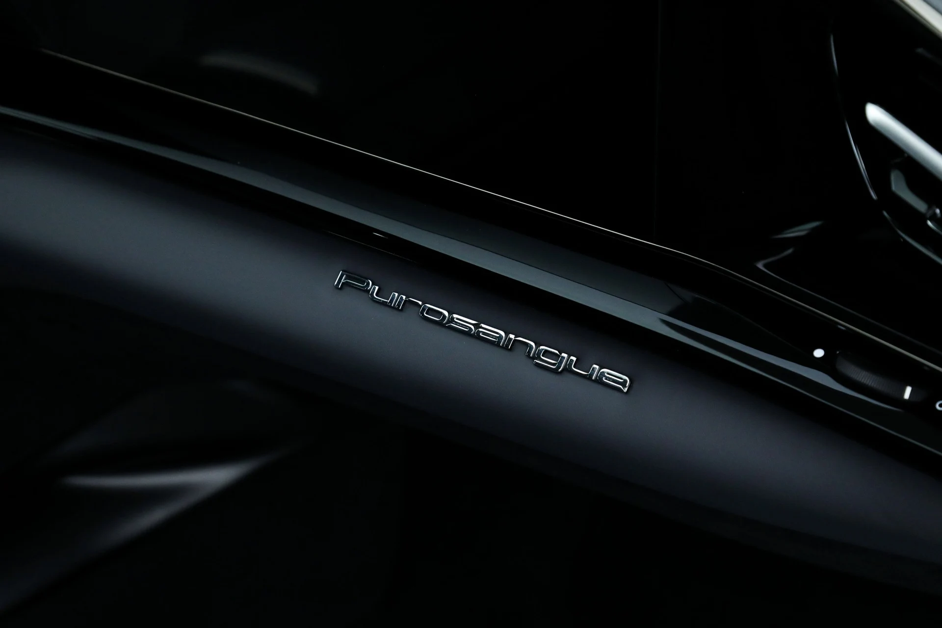 mph021_3318407113_b1d2ad26a54cc5557745210855f94d7d_8b44e7c2e2