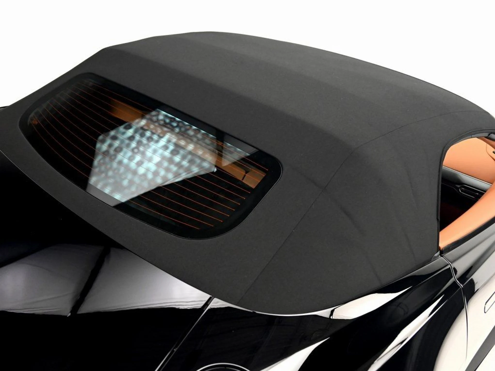 mph021_3318408772_d3f92c97972b3d7a859f0514631d5b3c_2fa9550da4