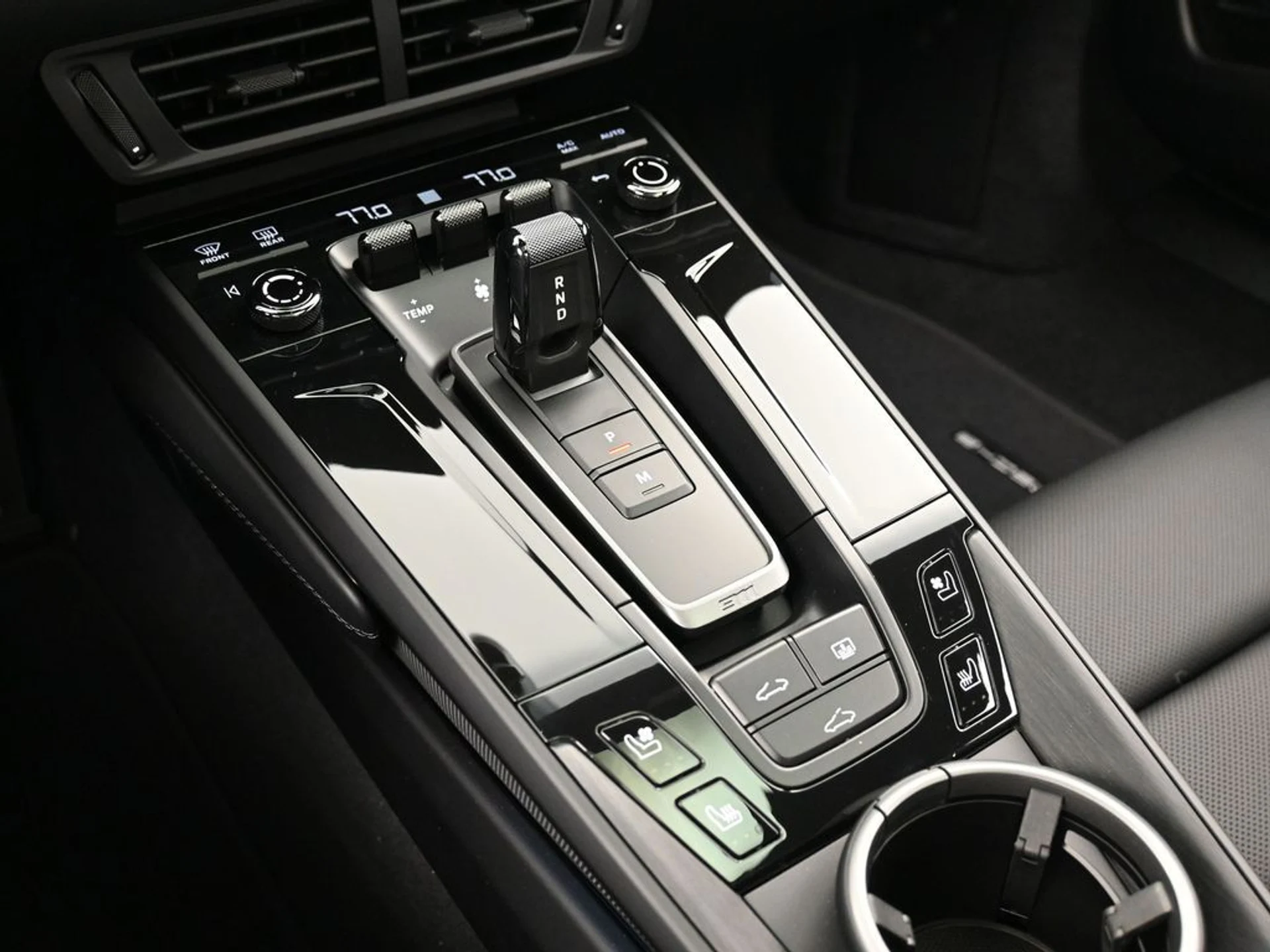 mph021_3318577831_6636010f_4c6e_4d78_adeb_1b26d292511d_8c65a8b076