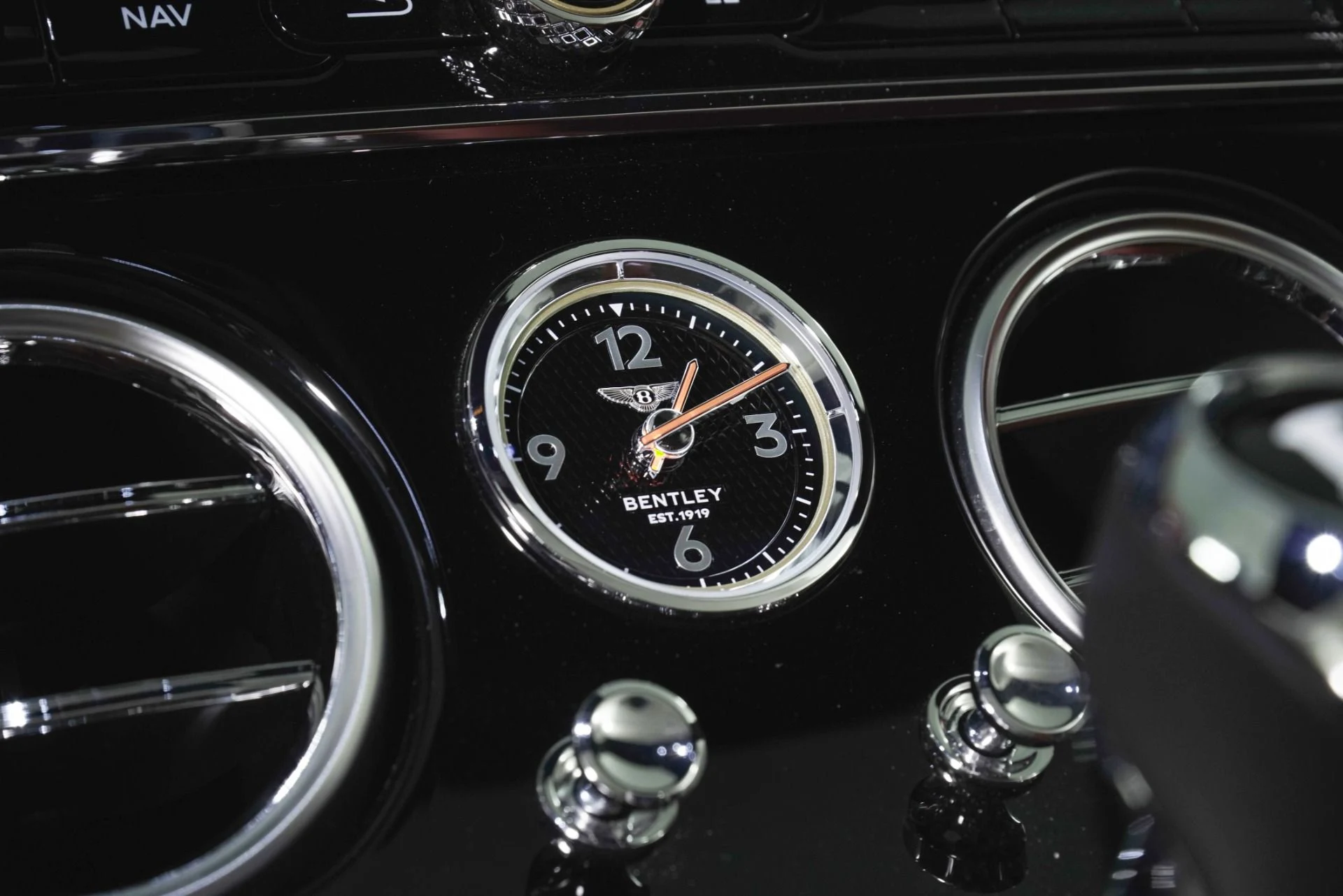 mph021_3318917206_Used_2022_Bentley_Continental_GT_Speed_1783463205_093becbafe