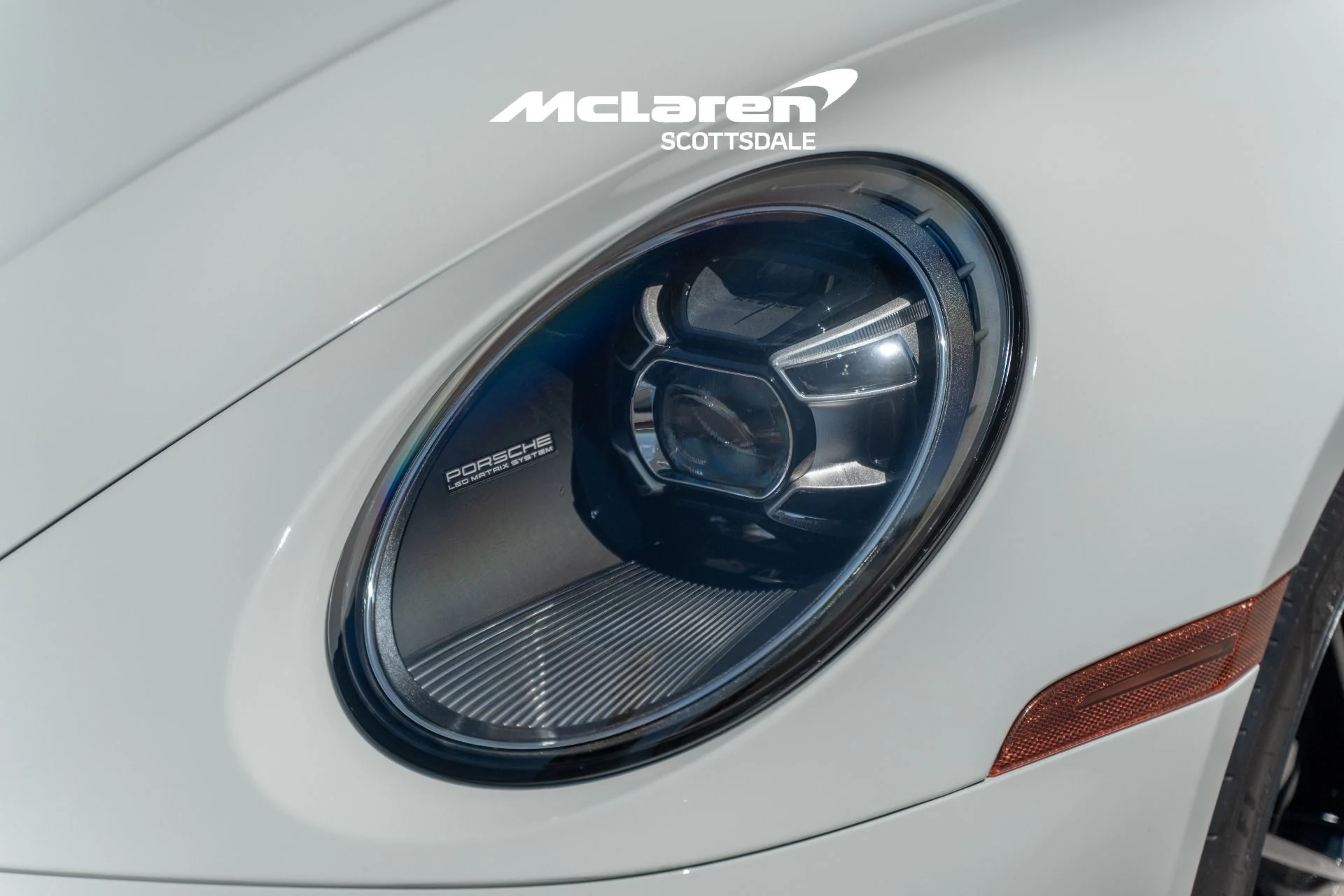 mph021_331912388_Used_2024_PORSCHE_911_1782150763_f618960406