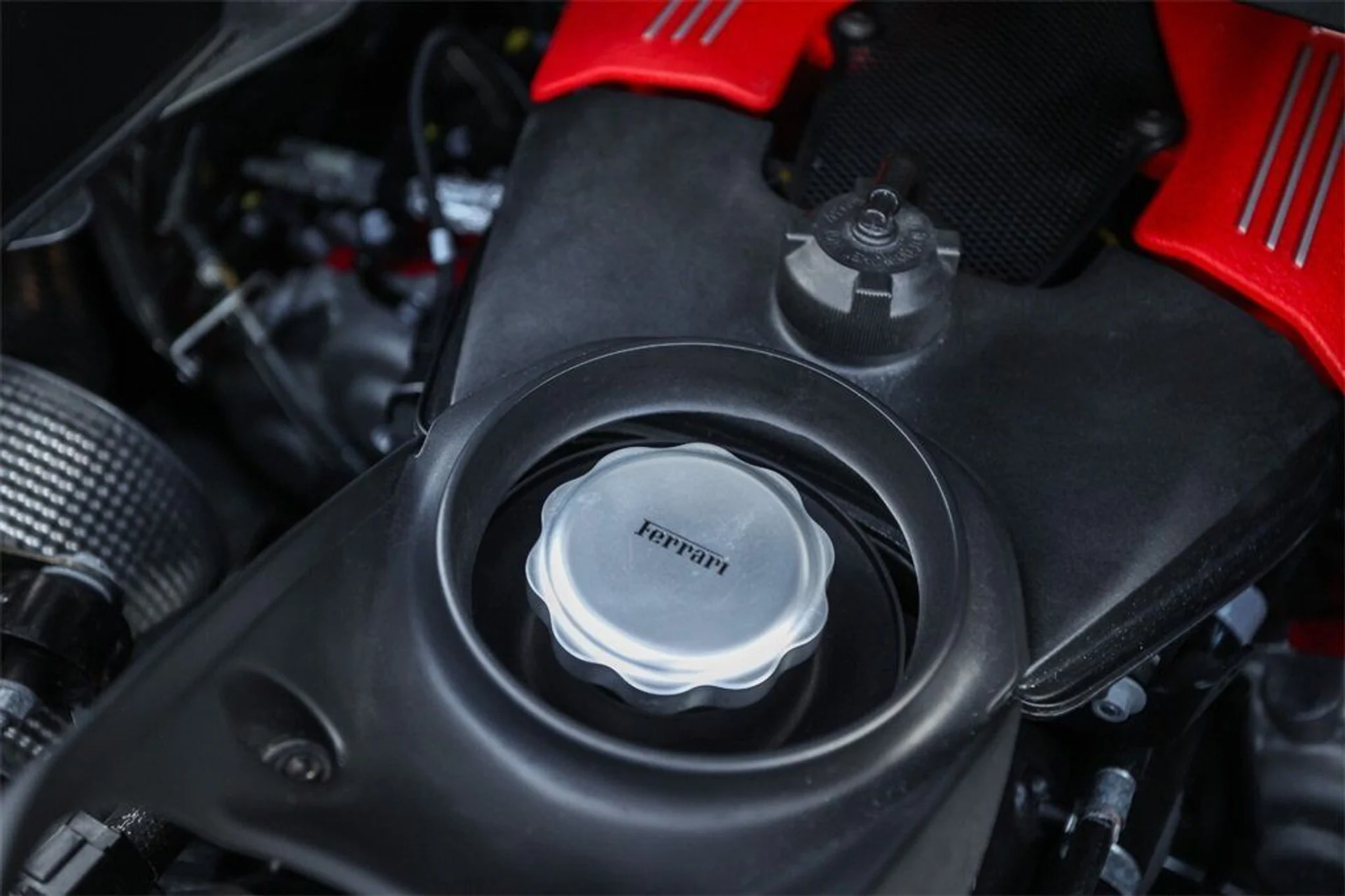 mph021_3319237558_d40543528d1b5dacfb414ff894060c50_b891299d6b