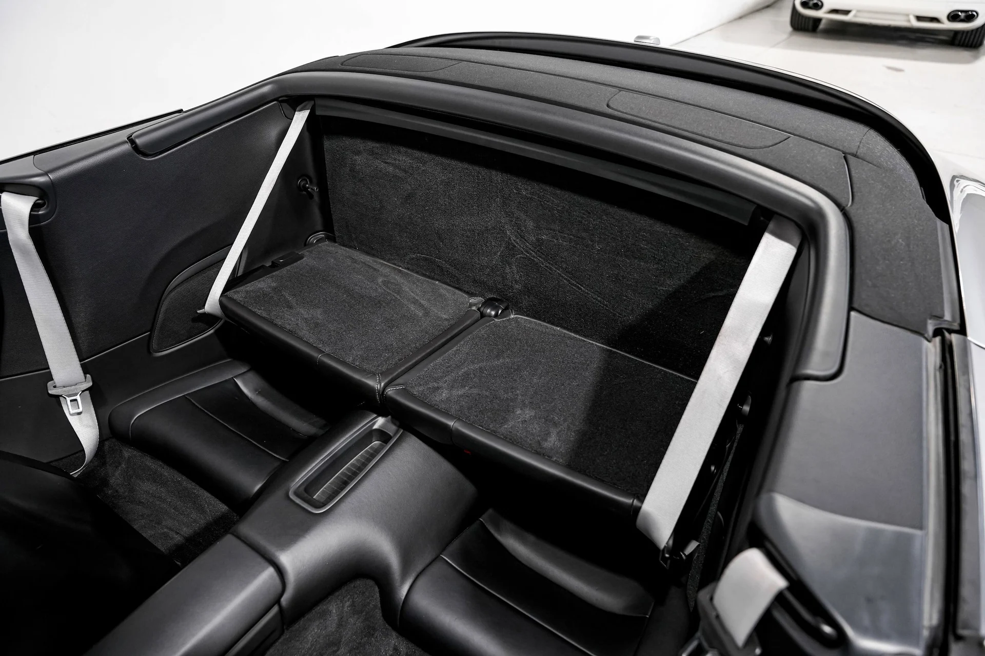 mph021_331943460_0c80bef2d508e8c3fd1fe9ffd0ac8d02x_01ec0f1c41