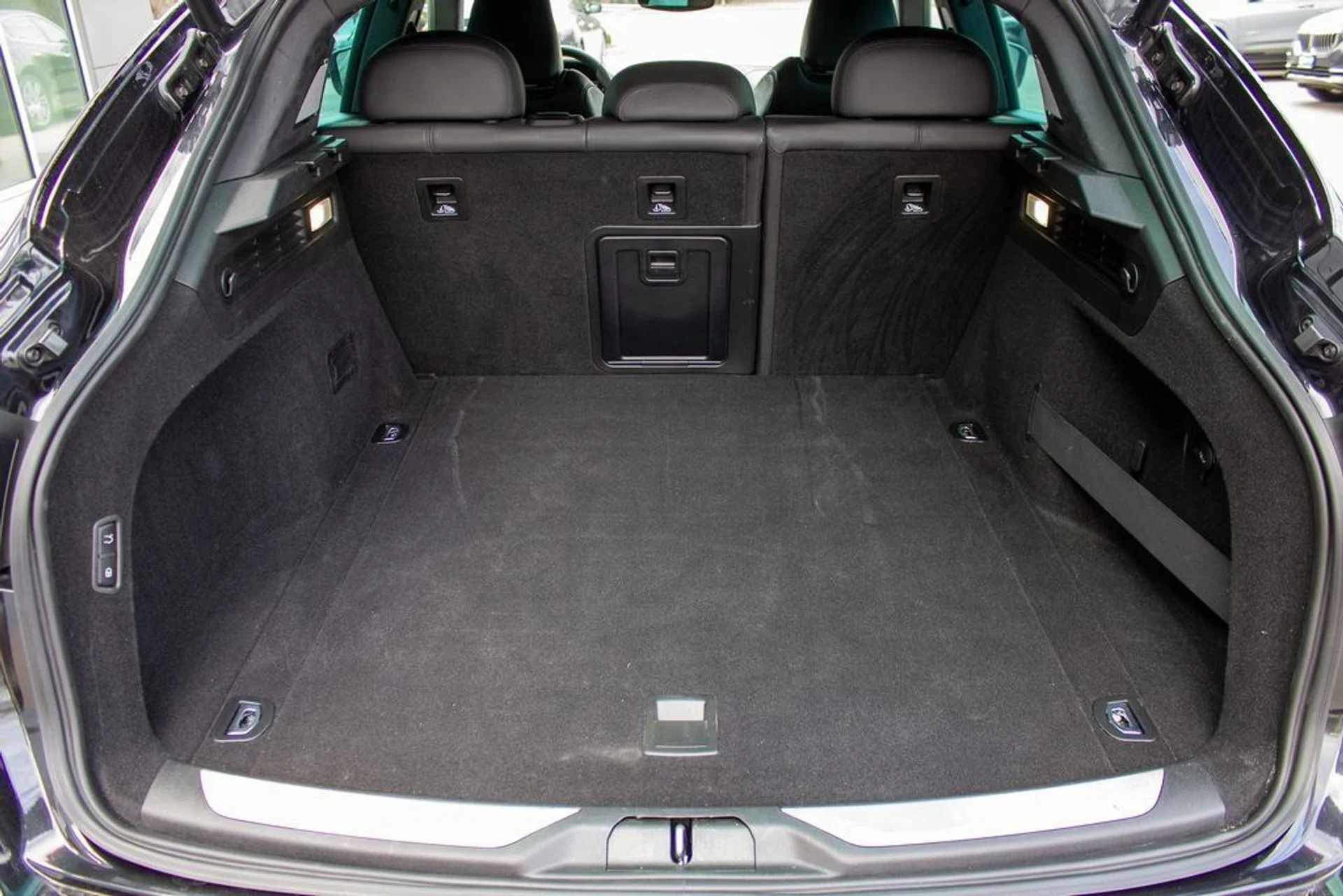 mph021_3319475148_29ac024cae06915799402b3567006e85_6061cff6da