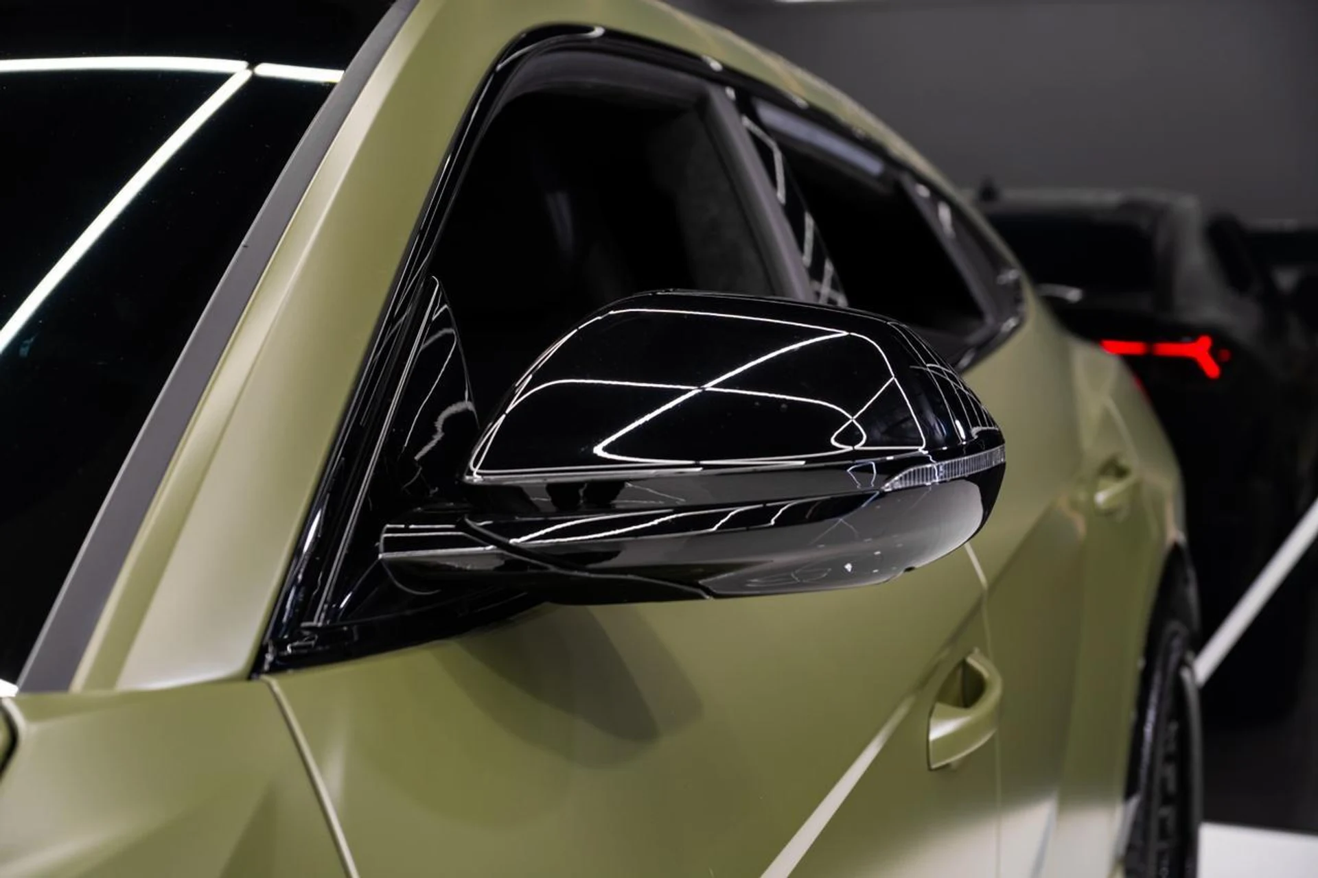 mph021_3319524214_f17a22a6862f635c55f0f5140c60cf08_8de1058974