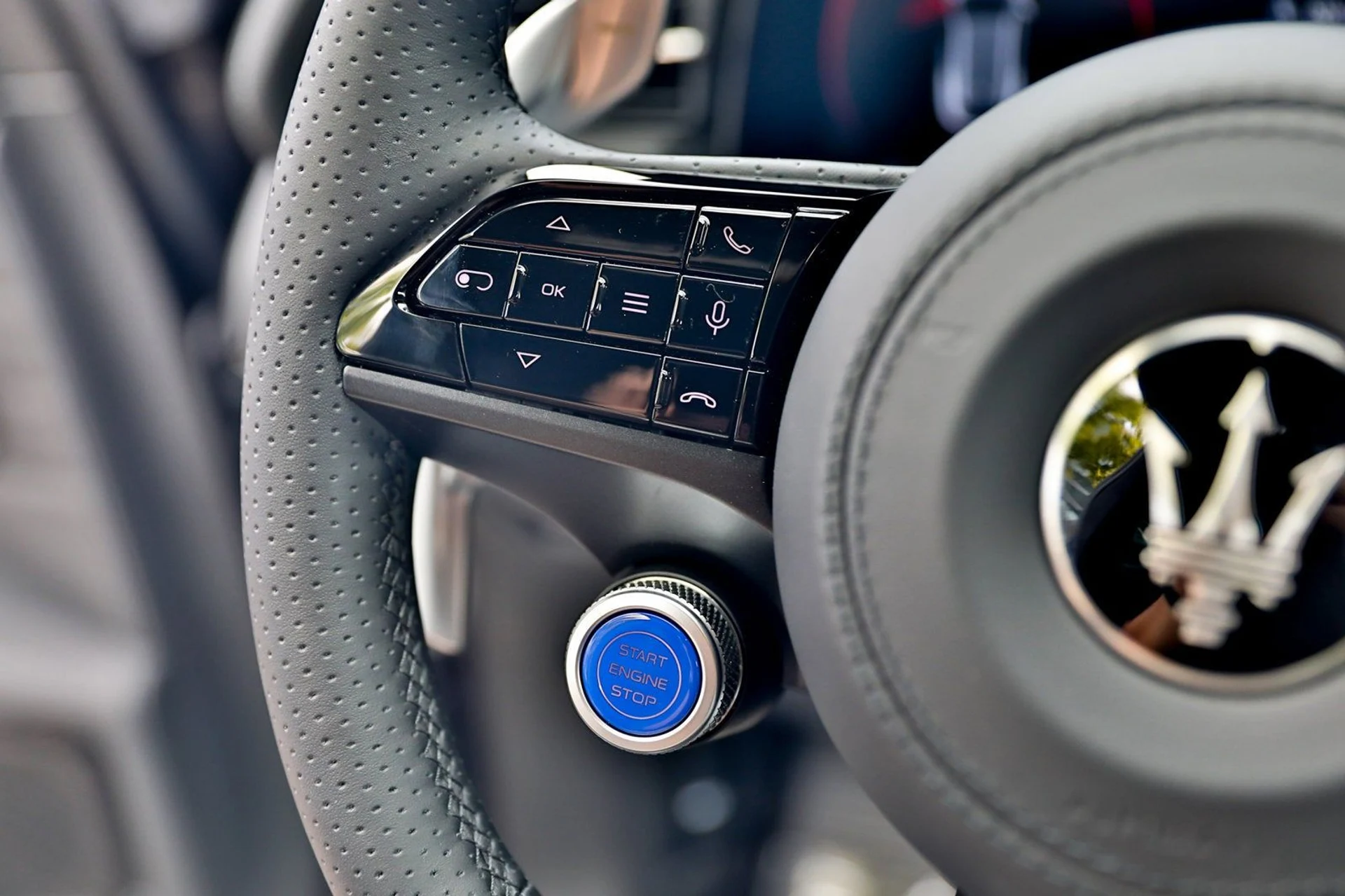 mph021_3319711154_e395a5fc60b949f8aad3182b0be5faa2_5e1e0ae167