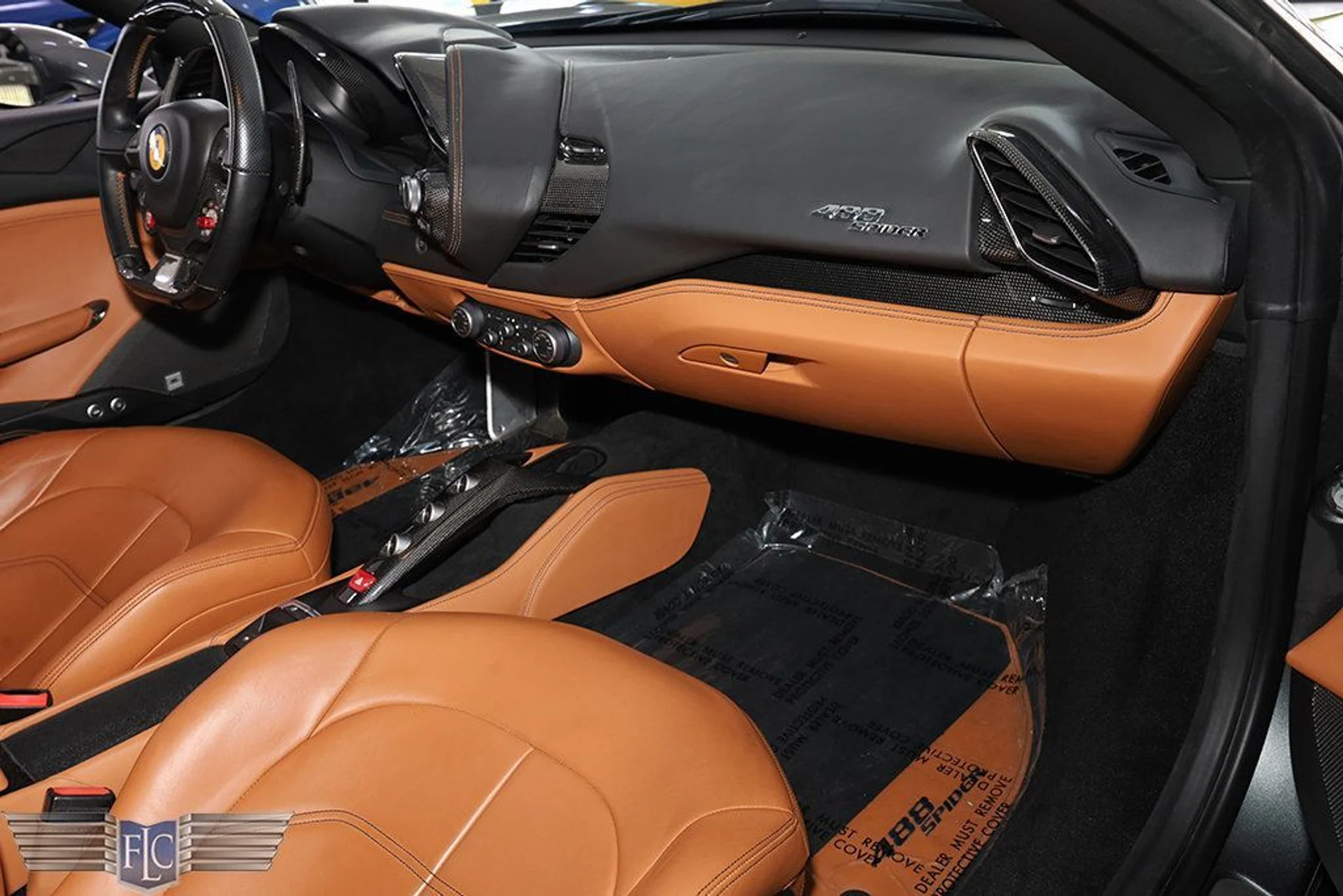 mph021_3319829628_used_2017_ferrari_488_spider_convertible_6305_23017916_22_1024_a0ed2003ed