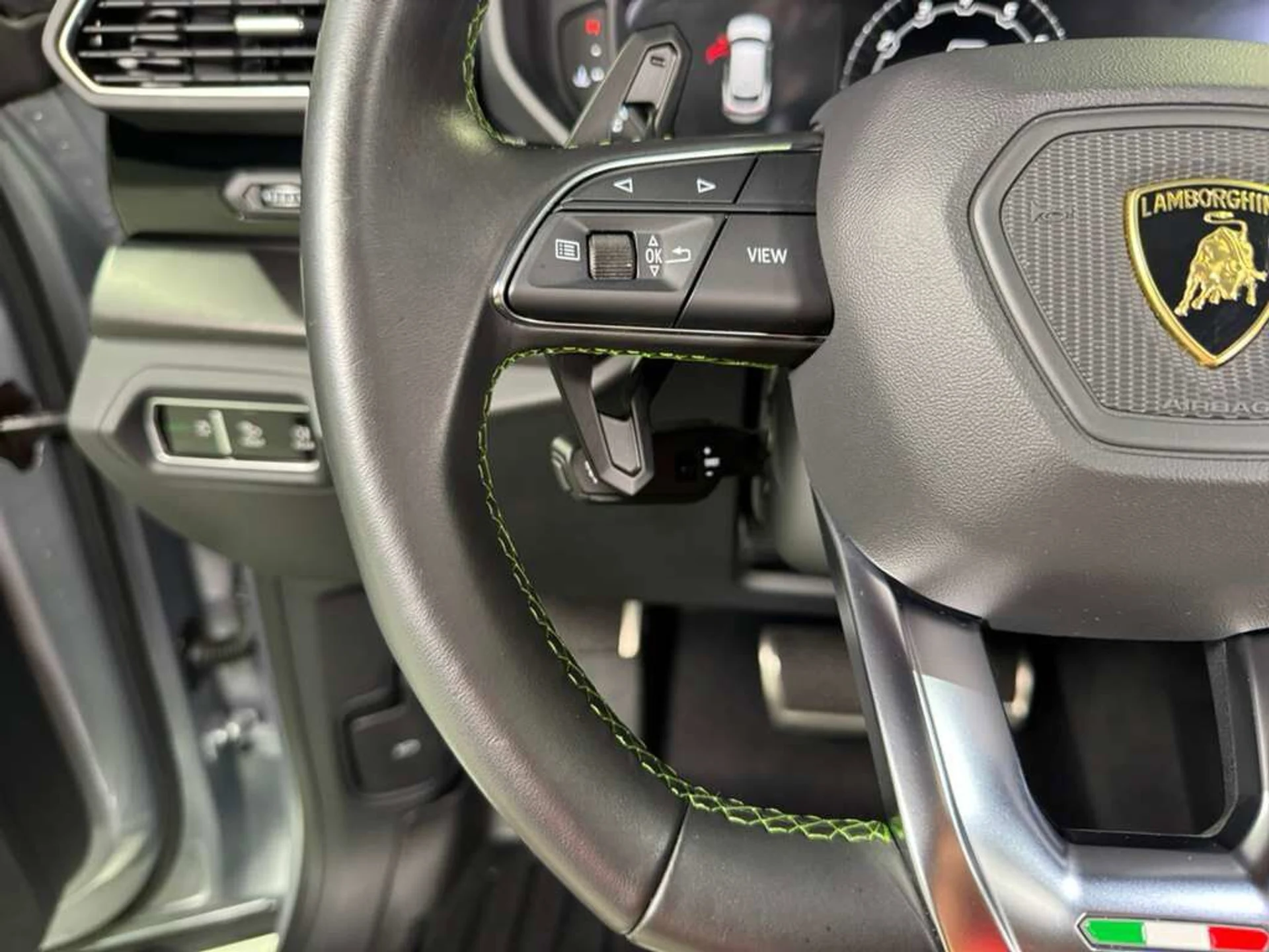 mph021_3320001570_d95c95dd65c0d8f0f95d79a88db4e4d3_ef8ae5d8fe