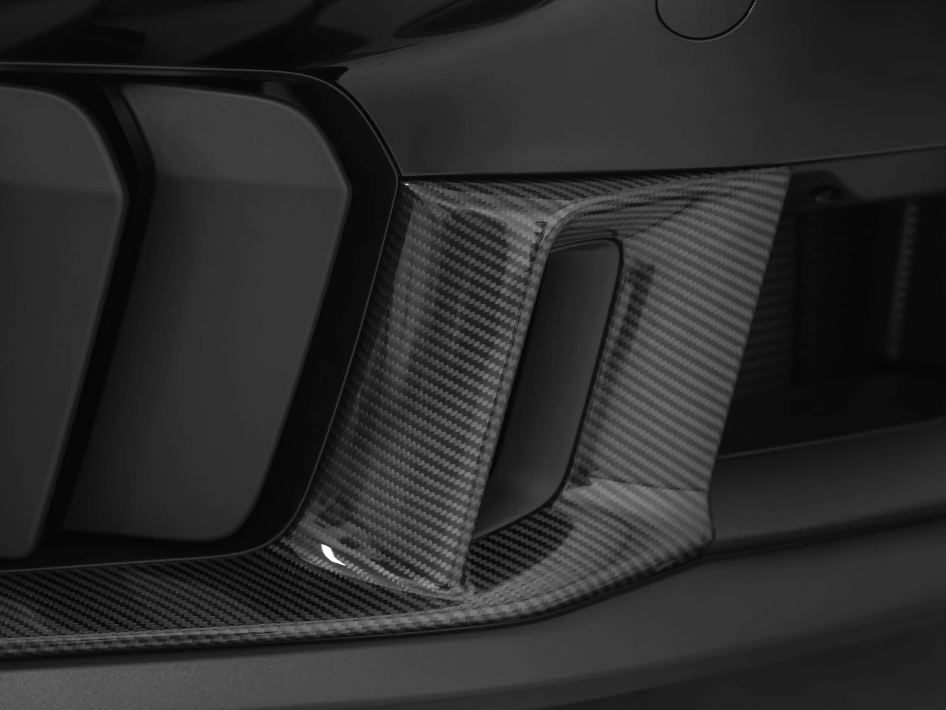 mph021_3320098764_22_07fc98a1f1