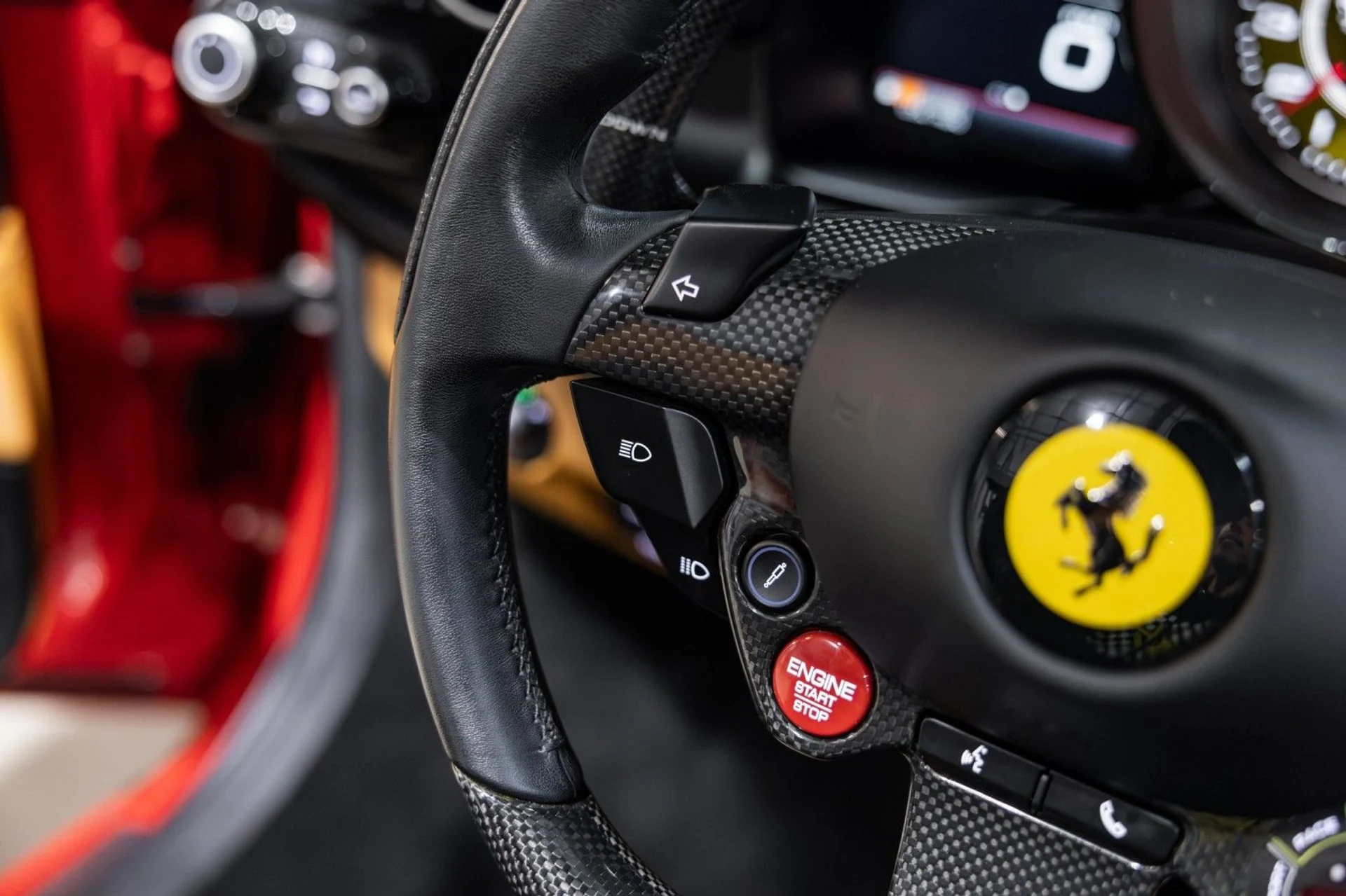 mph021_332021515_Yg_a22e442742