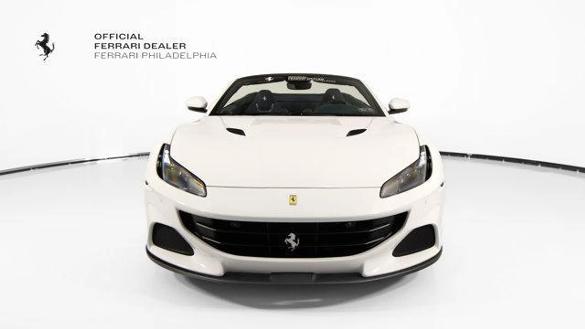 mph021_3320445605_I9cef5_Lh_MJD_Mx_mv_E_1v_Zk_Us16_U_80b4331ef4