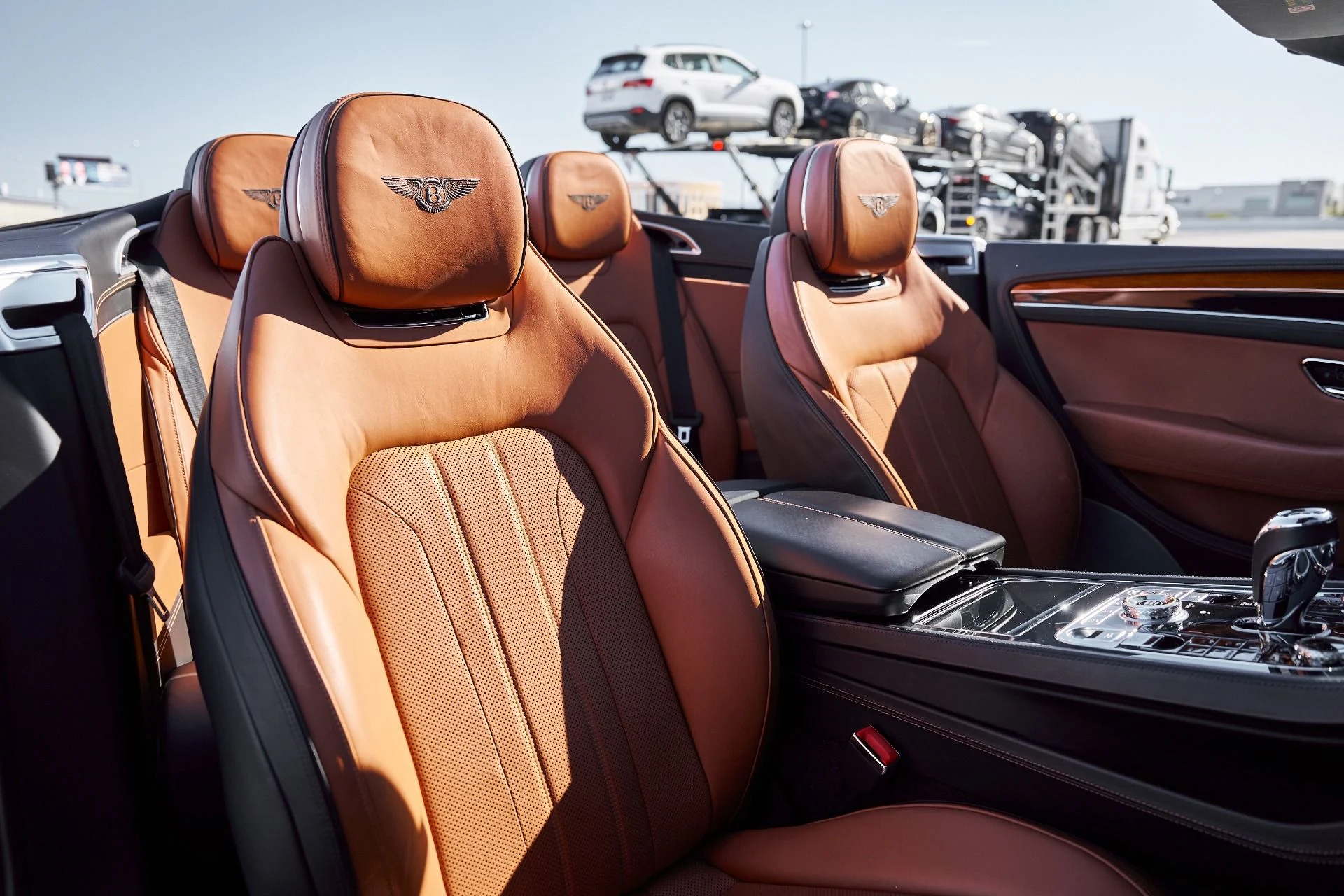 mph021_3321054722_Used_2021_Bentley_Continental_GT_V8_1768086768_7e3b72511f