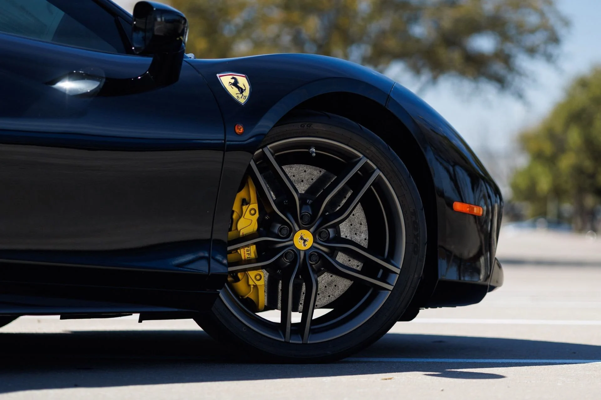 mph021_3321452223_5757b2a2e257e36848cb0096e11f2fd4x_b8ec5a3af7