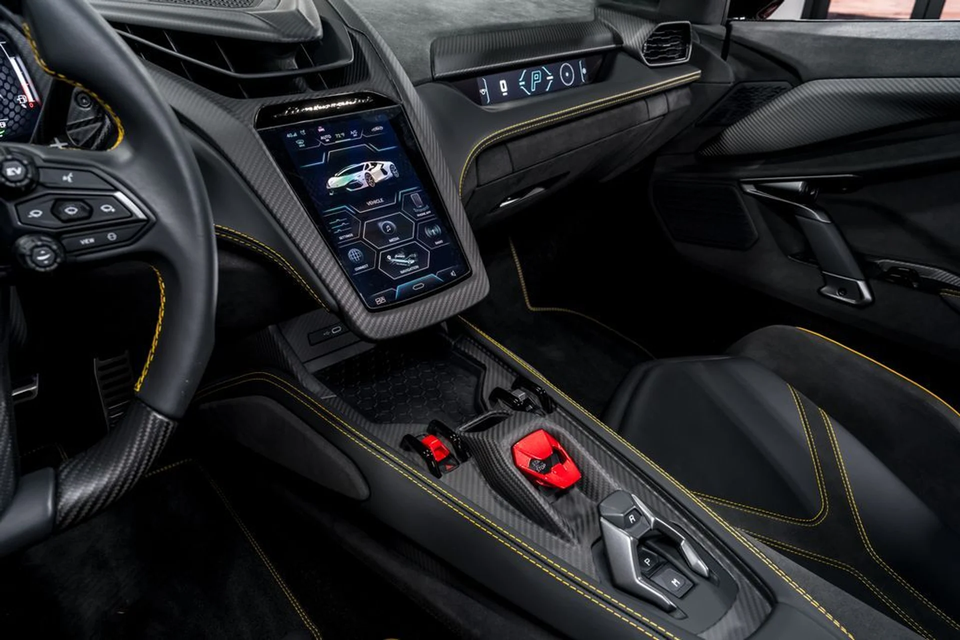 mph021_3321621791_2d2a227a24a89f6167e4525905586a45x_ba162b36dd