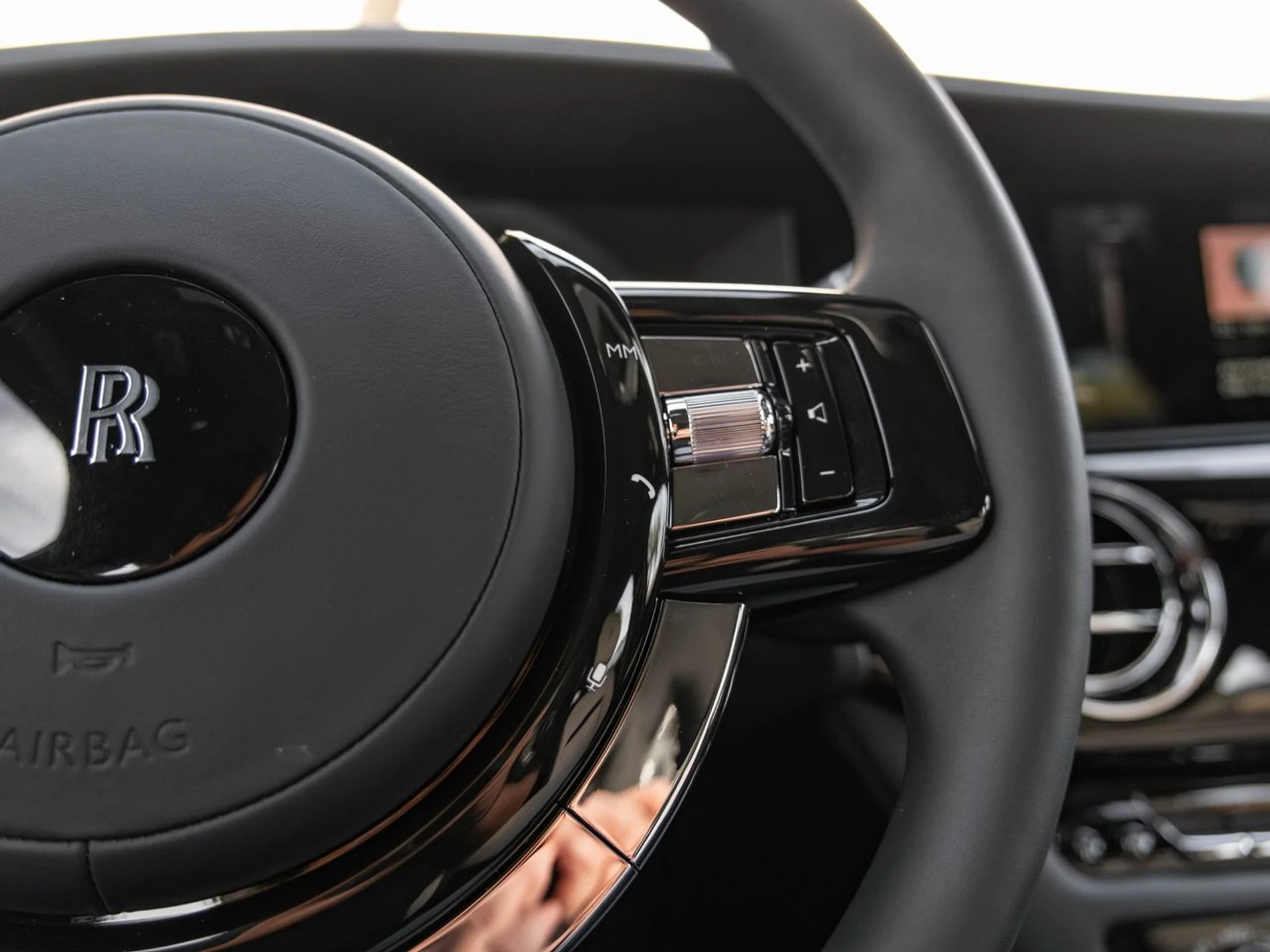 mph021_3321667612_064becce6dd301e959268b2afa632d86x_c5222abcf1