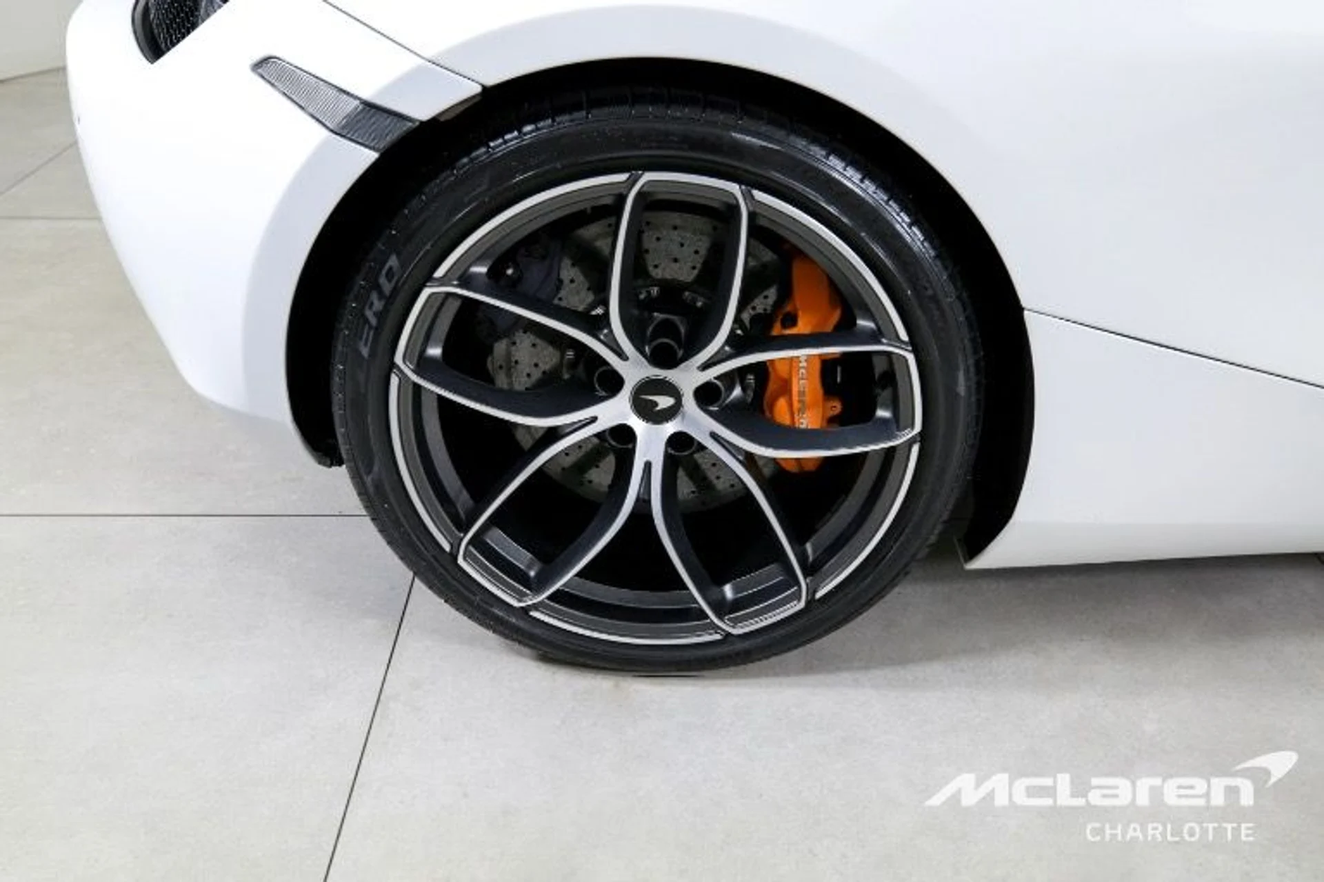 mph021_3322084421_Used_2020_MCLAREN_720_S_SPIDER_Performance_71bcc41380