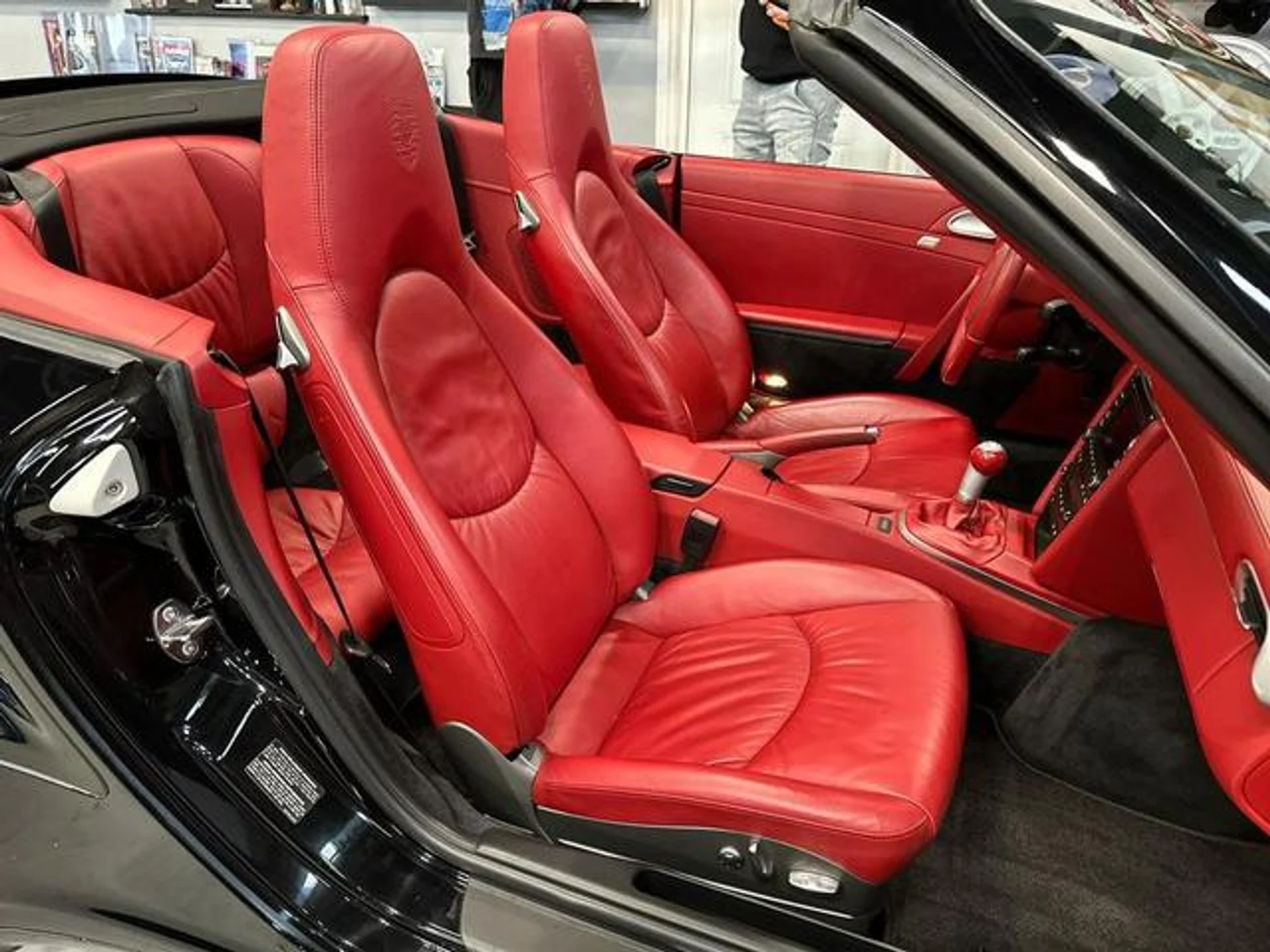 mph021_3322130490_nb_Lb_Xjh8_BE_2_Lpsj_Fs_GF_Xn_keix_M_9f10fe438e