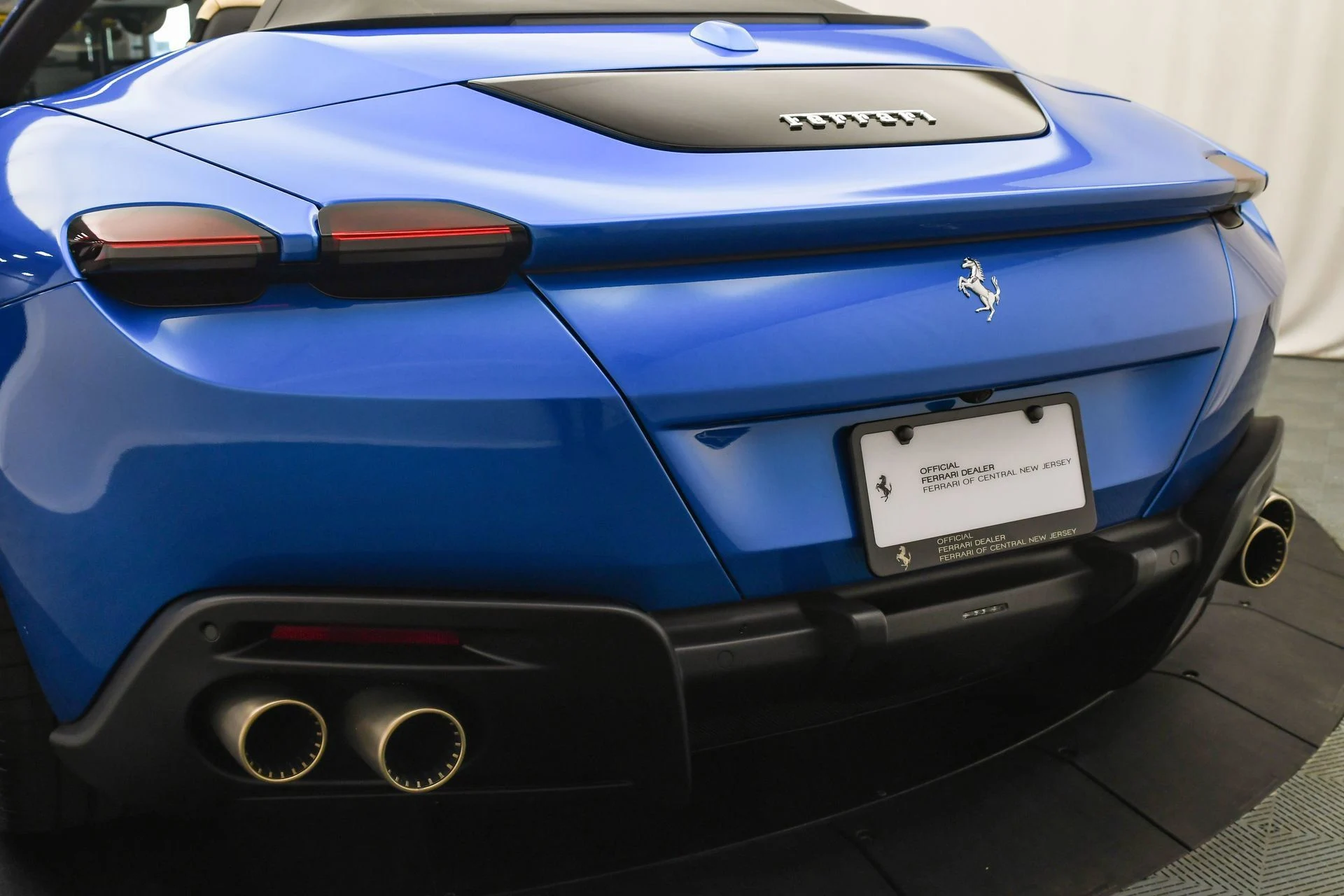 mph021_3322331747_572cbace7b634168b915cdf2873c7820_2ba3a0352d