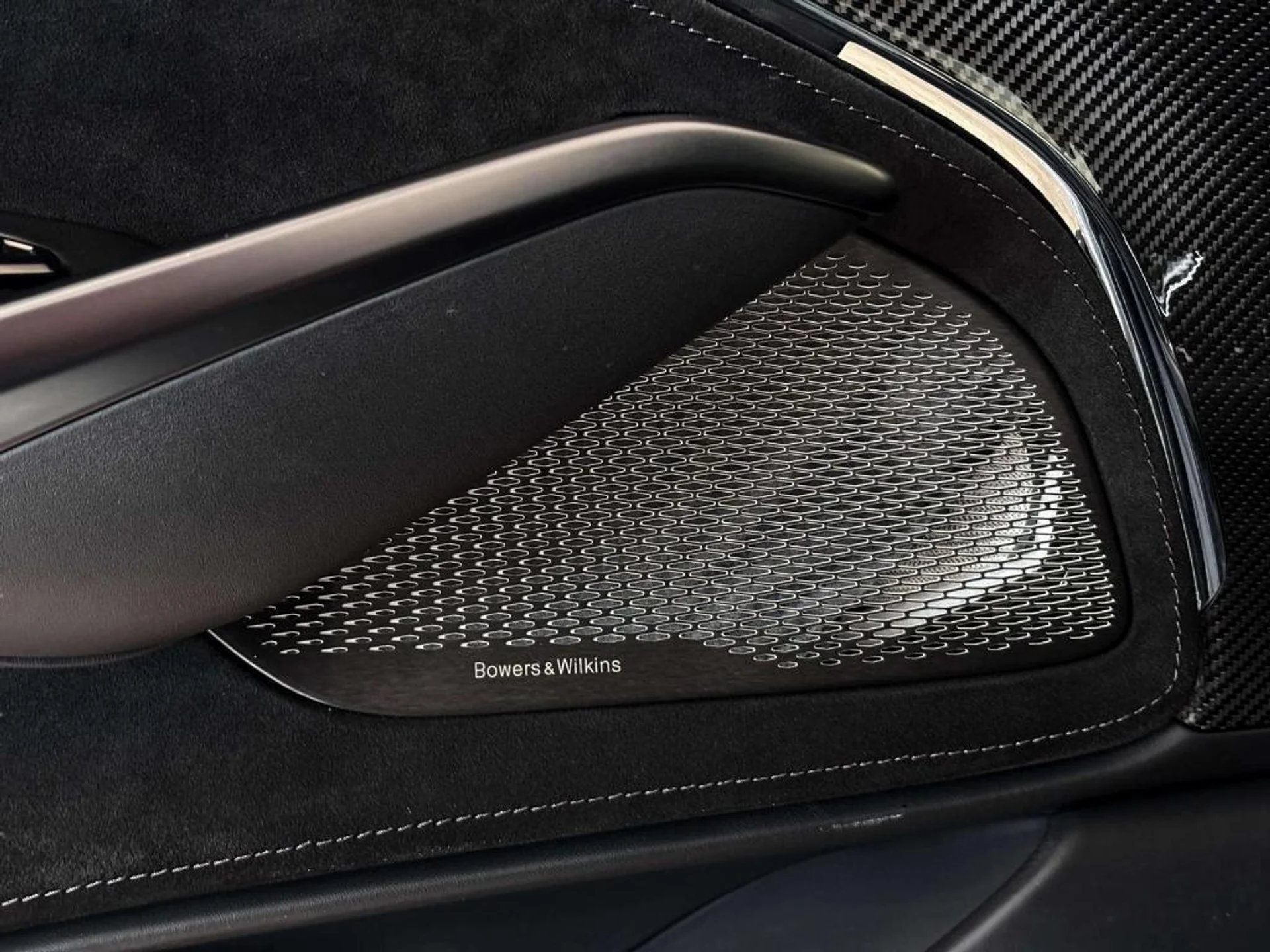 mph021_3322426663_X1_NC_Qf5_Wmv_WP_Xx_Wsj_Qs_Swoo_T1_U_5746d43be5