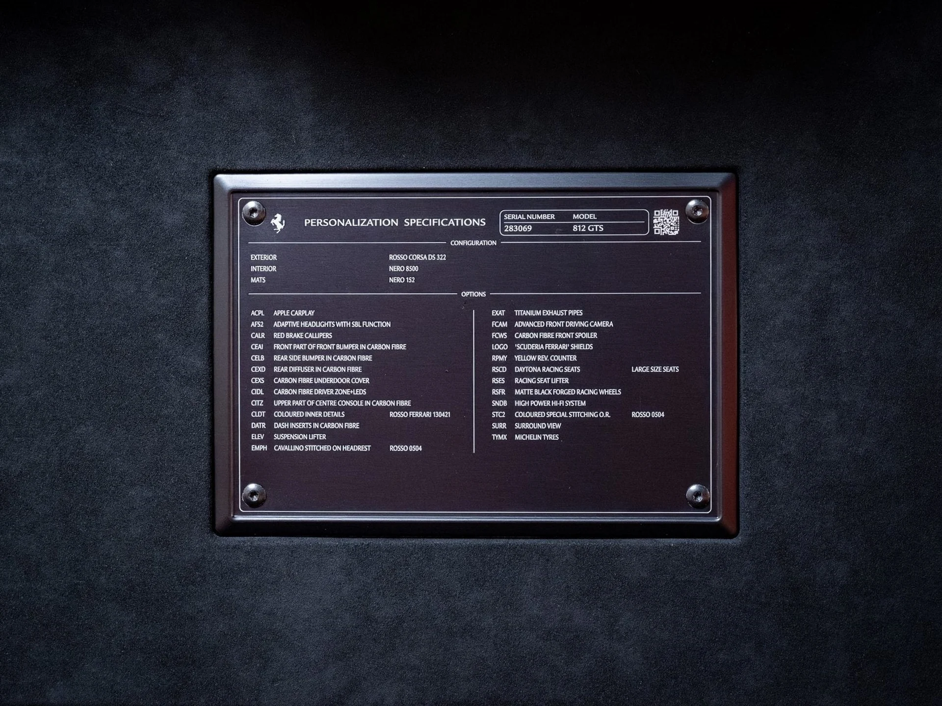 mph021_3322628836_22_63cb25bcdf