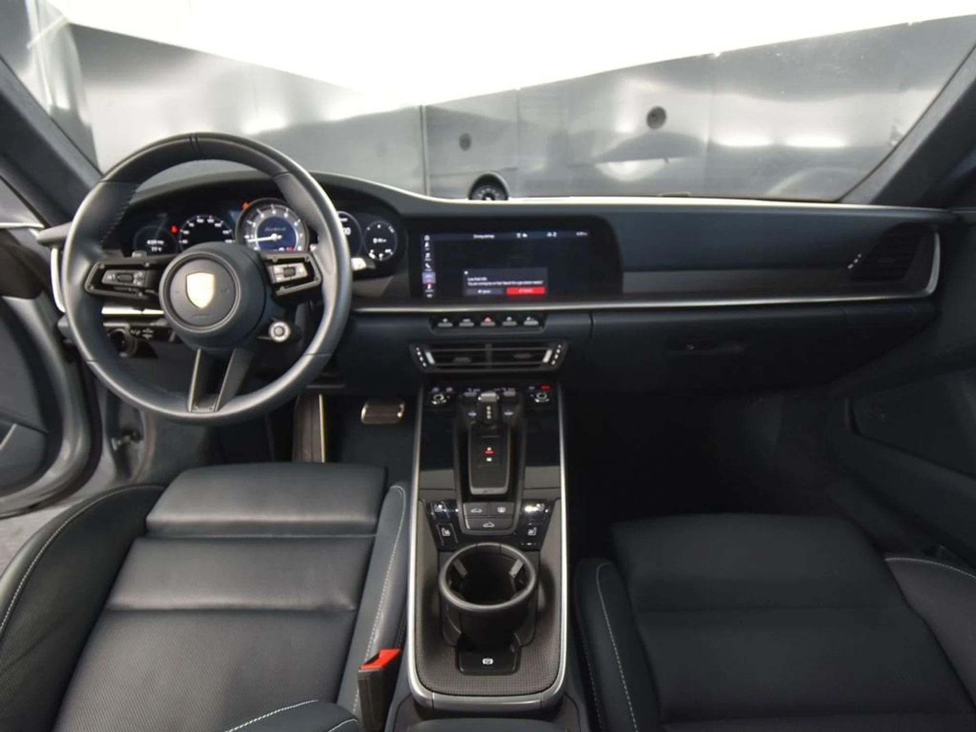 mph021_3322755678_d887ae96a894fb4e8440873294525e02x_abaeb999a1