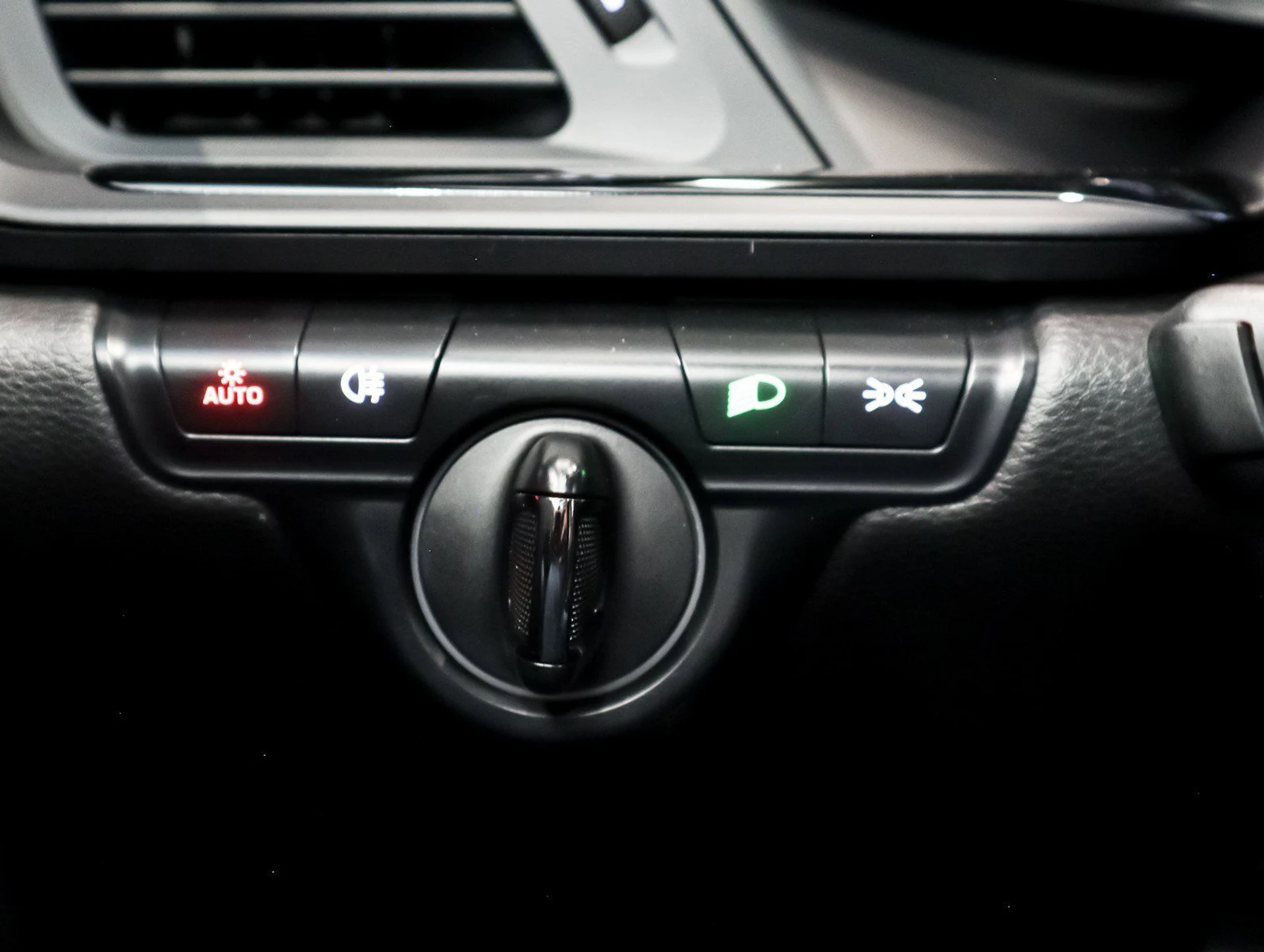 mph021_3322756310_b471621451d03e0a7dfeb5461f8046fd_e8b113c389