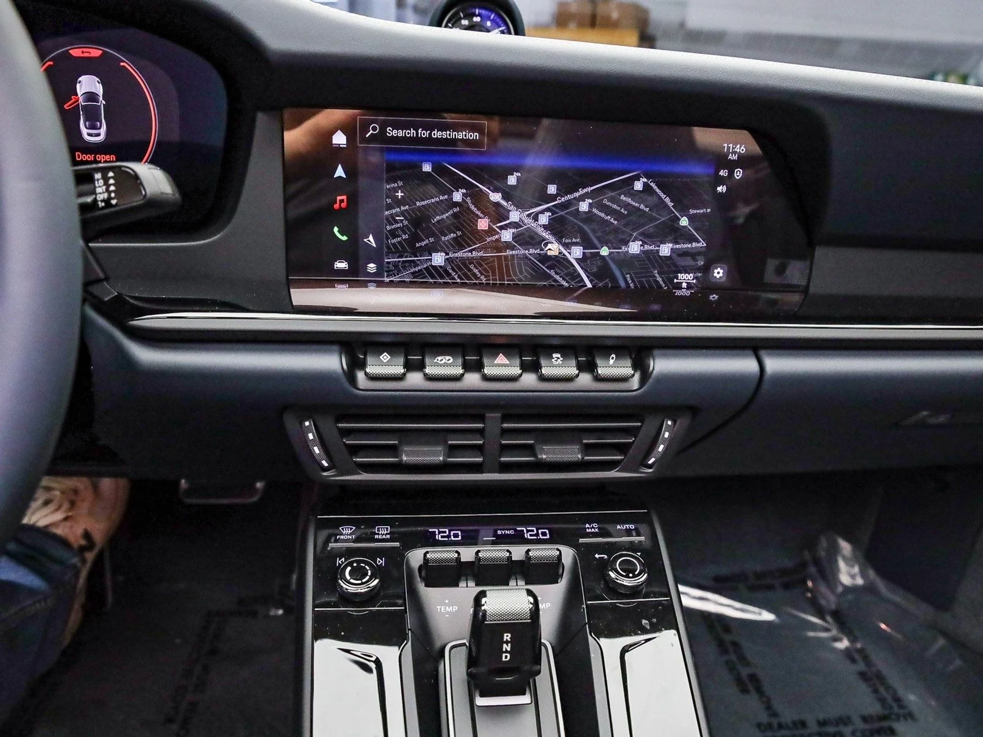 mph021_3322884625_93cabb2f68bc2b768469251b30ee87bcx_e1f82b77f8