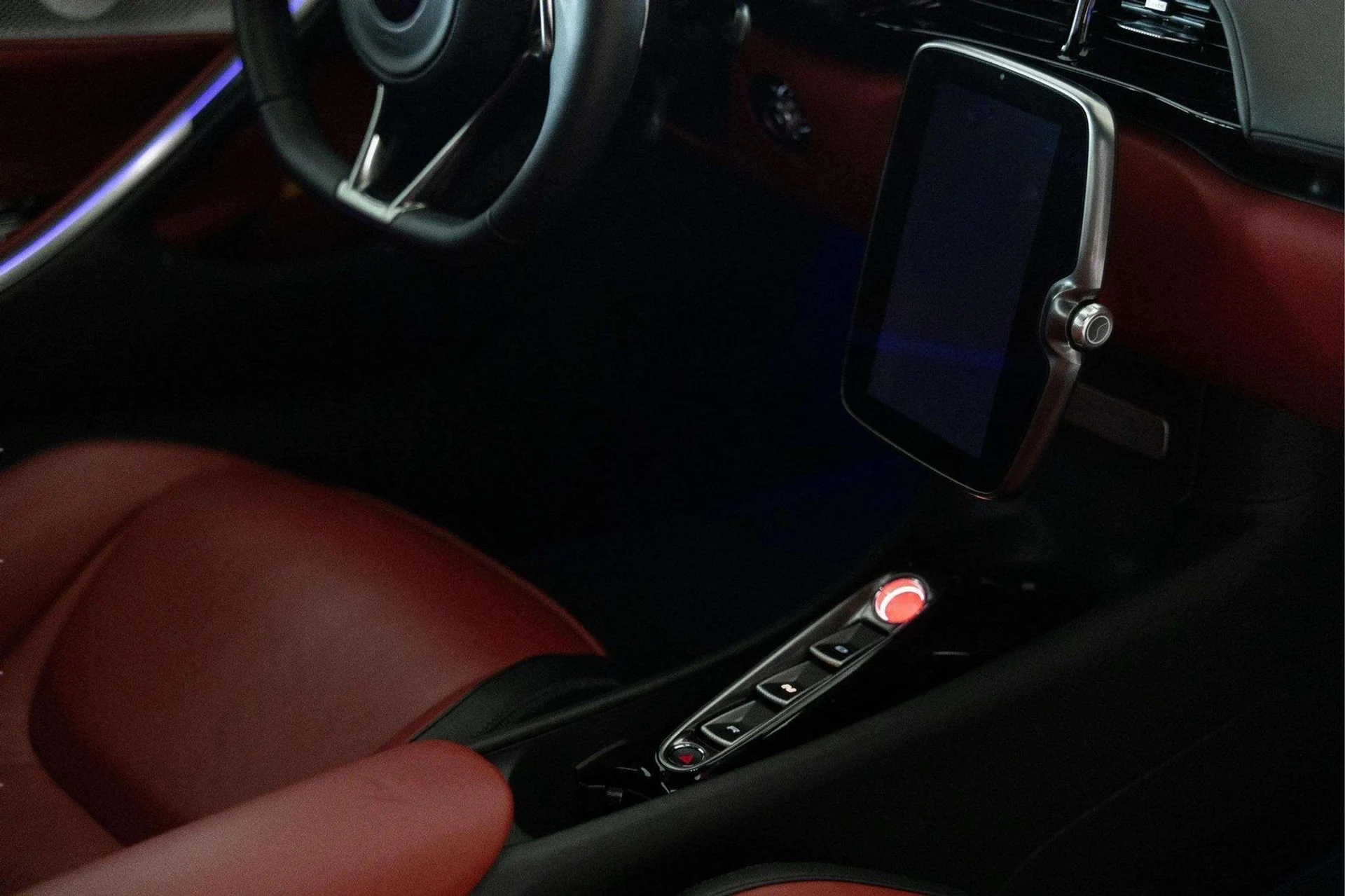 mph021_3322887249_image_22_8d33ccaa84