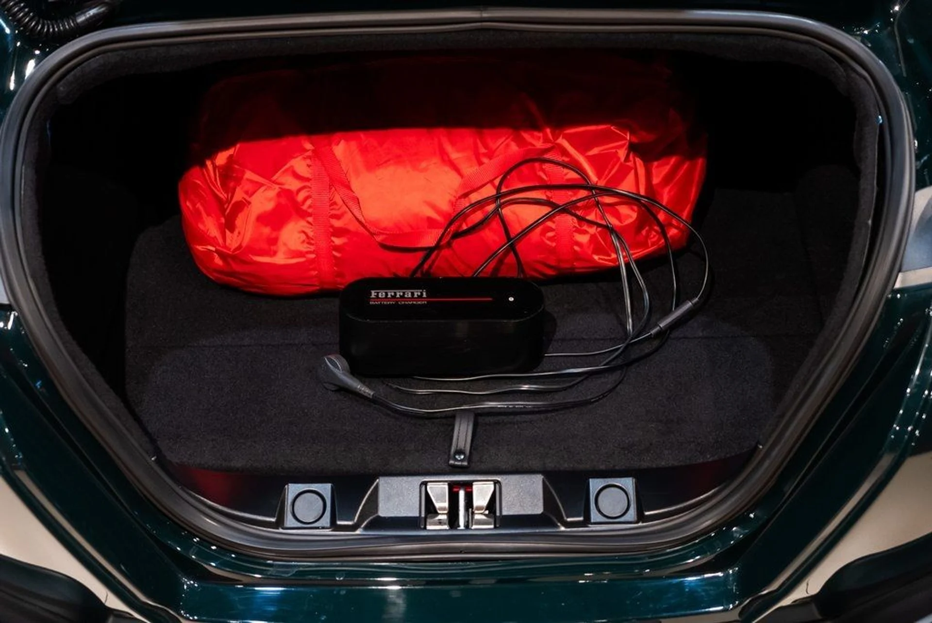 mph021_3323065907_f3accdc3645475faf87e2b247d95ab69_7d4a4fd814