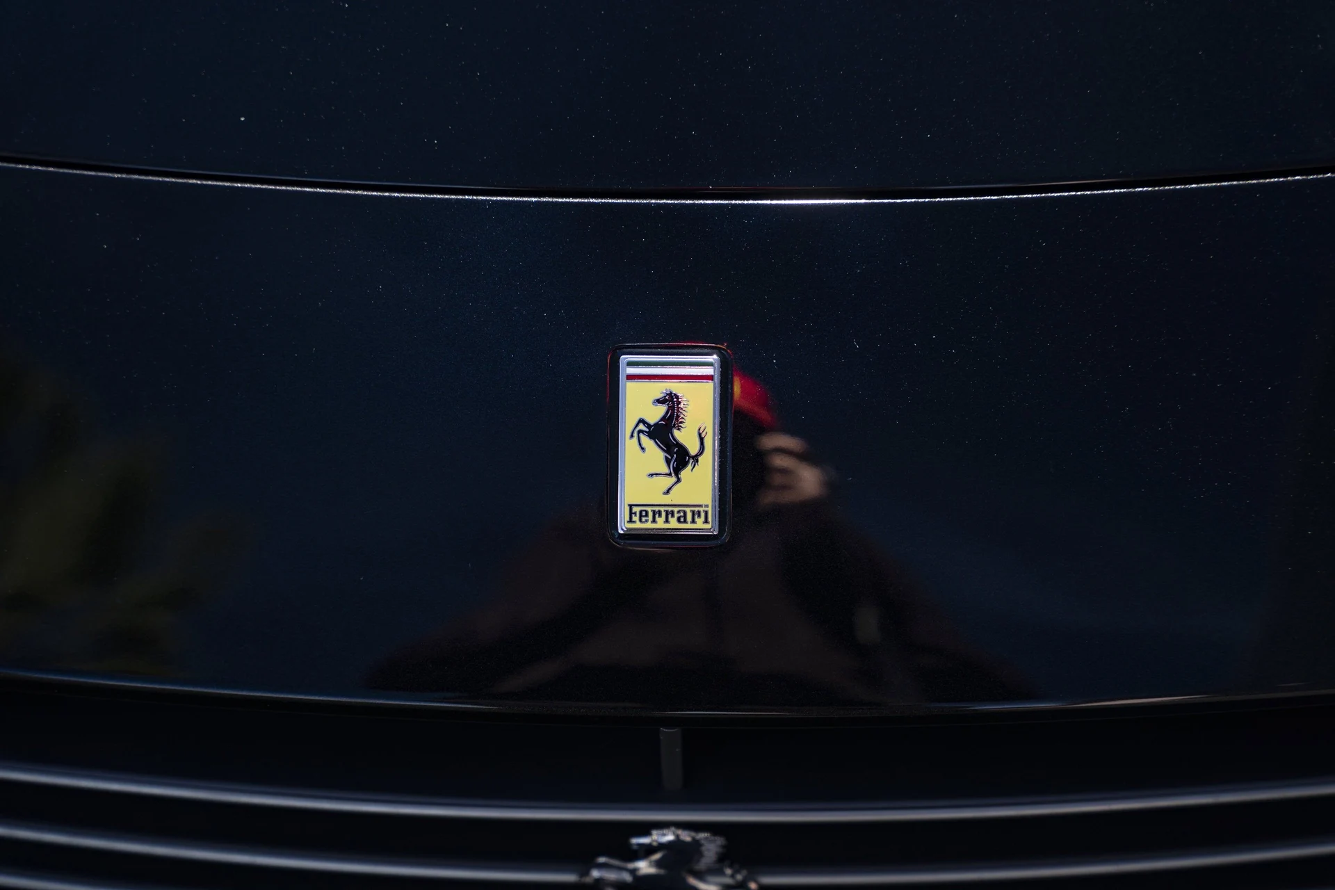 mph021_3323502768_1b91b63b76a84bc1b88ece311560bf43_4fcf05895d