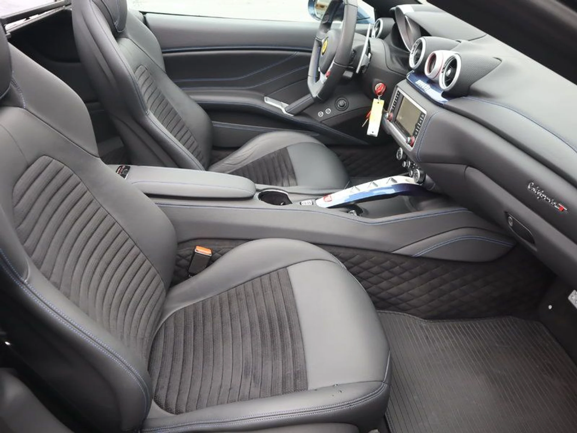 mph021_3323913412_37059373_08025_17d07891cab2540763aafcb4959f0208_b717980fef