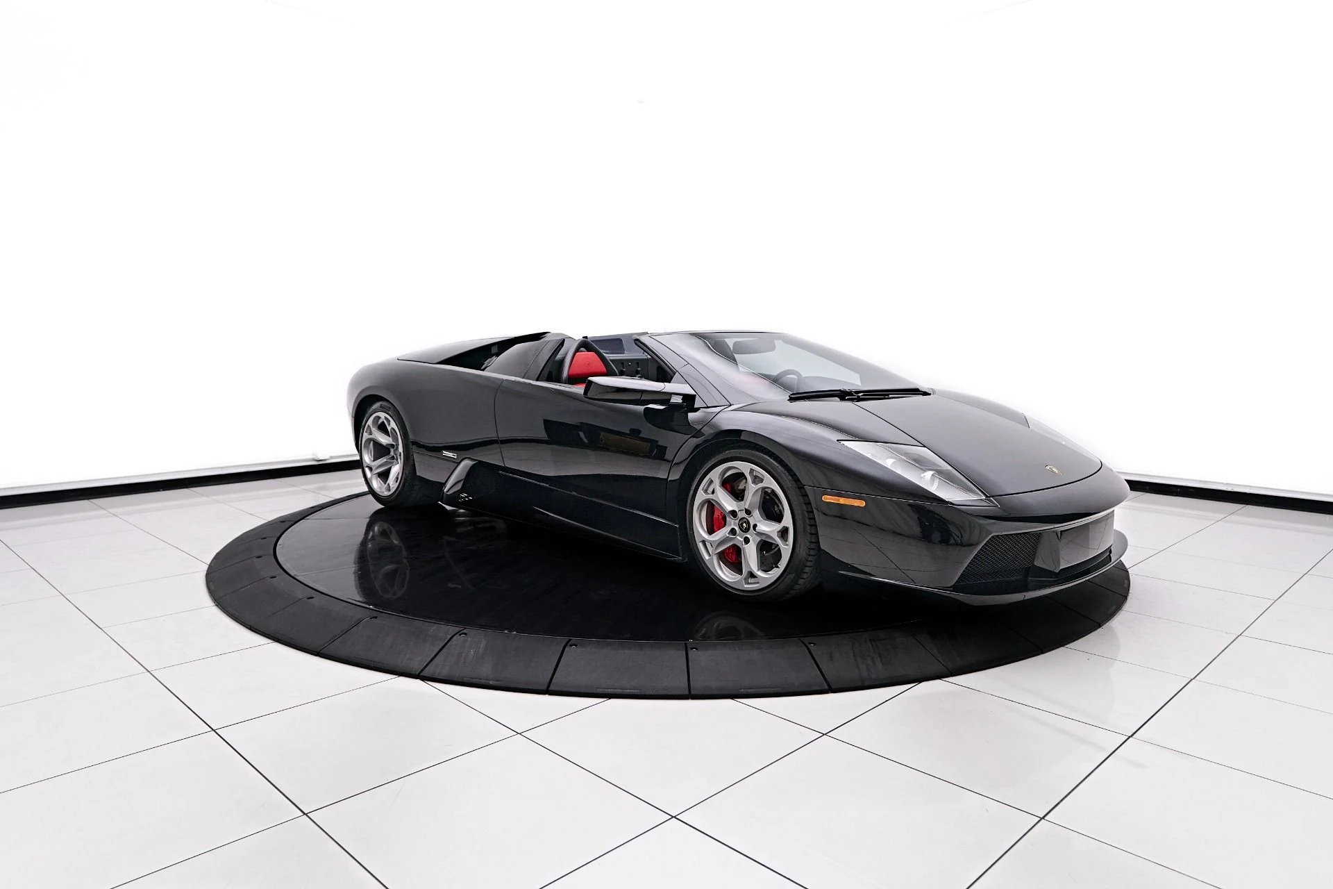 mph021_3324074098_Used_2006_Lamborghini_Murcielago_Base_1753322496_a324090a3a