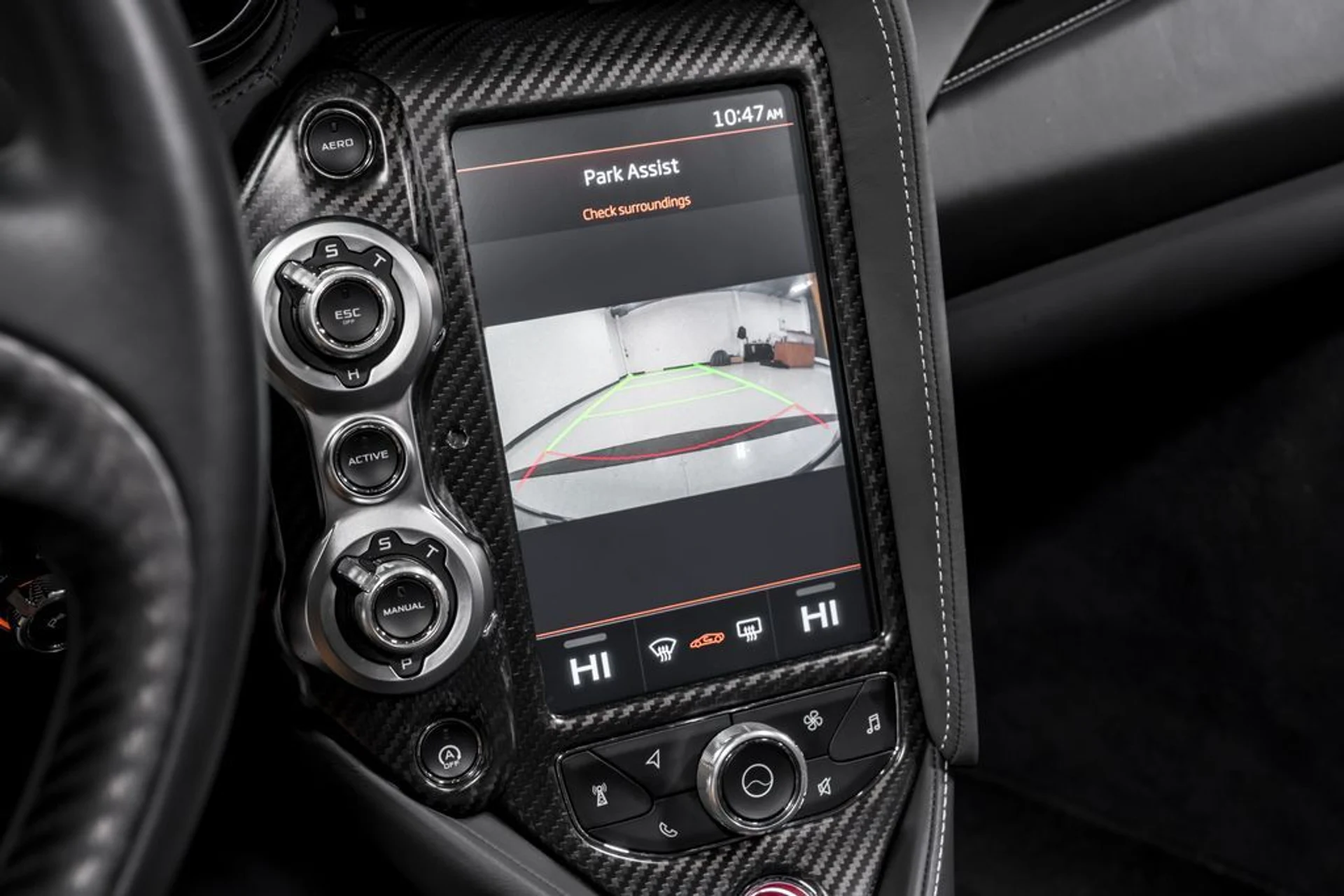 mph021_3324535086_4bc7be136118cb1173b7267ff3e070cax_b876c90fa3