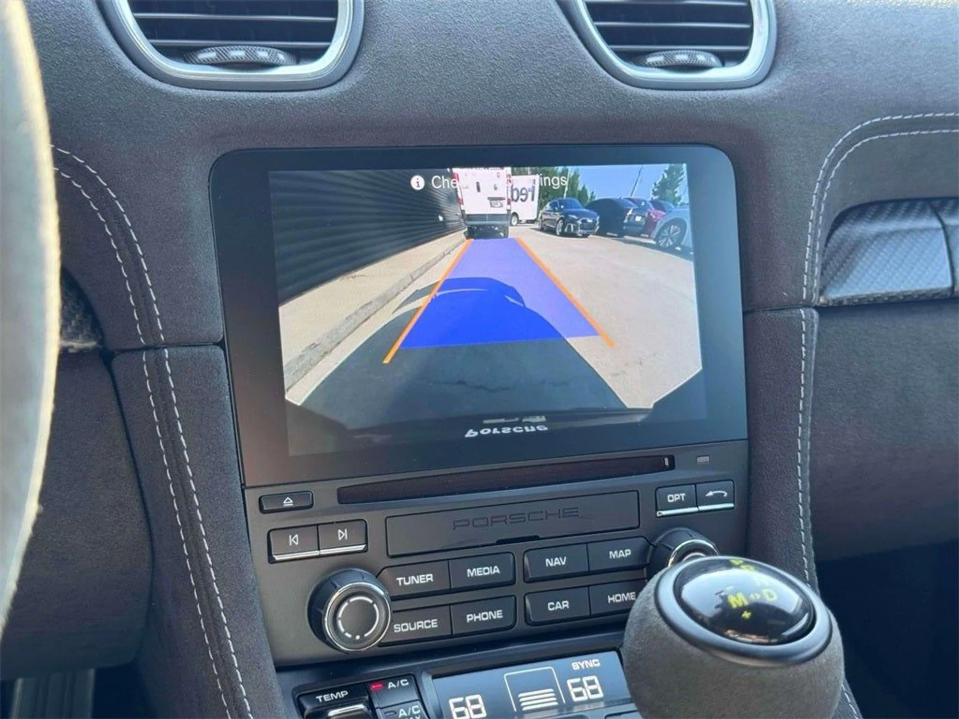 mph021_3324736458_22_4bfbf998ea